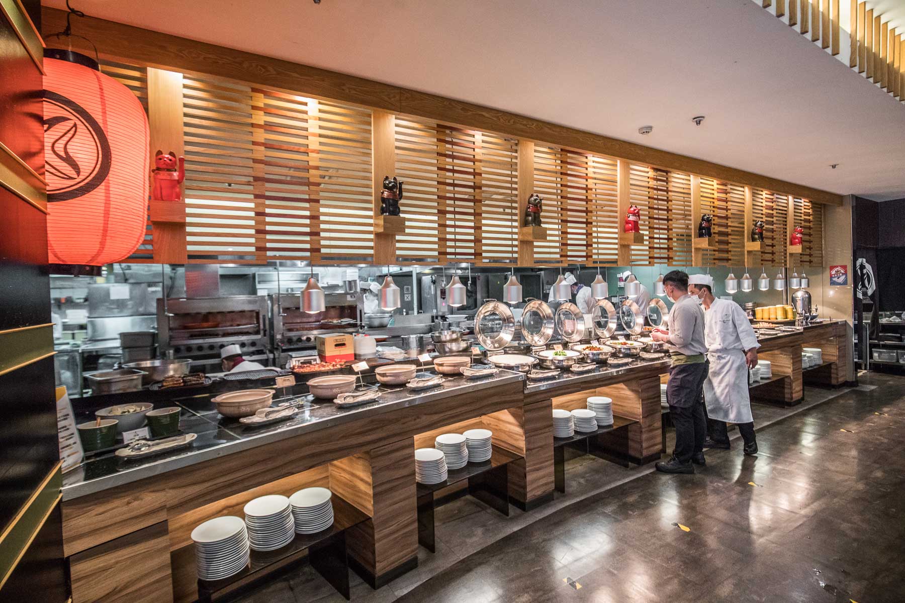 台北吃到飽,台北日本料理,信義區吃到飽,欣葉日本料理,欣葉日本料理 信義新天地A11,台北日本料理吃到飽,信義區日本料理吃到飽
