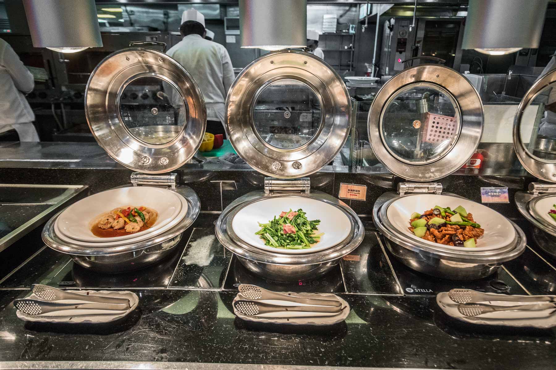 台北吃到飽,台北日本料理,信義區吃到飽,欣葉日本料理,欣葉日本料理 信義新天地A11,台北日本料理吃到飽,信義區日本料理吃到飽