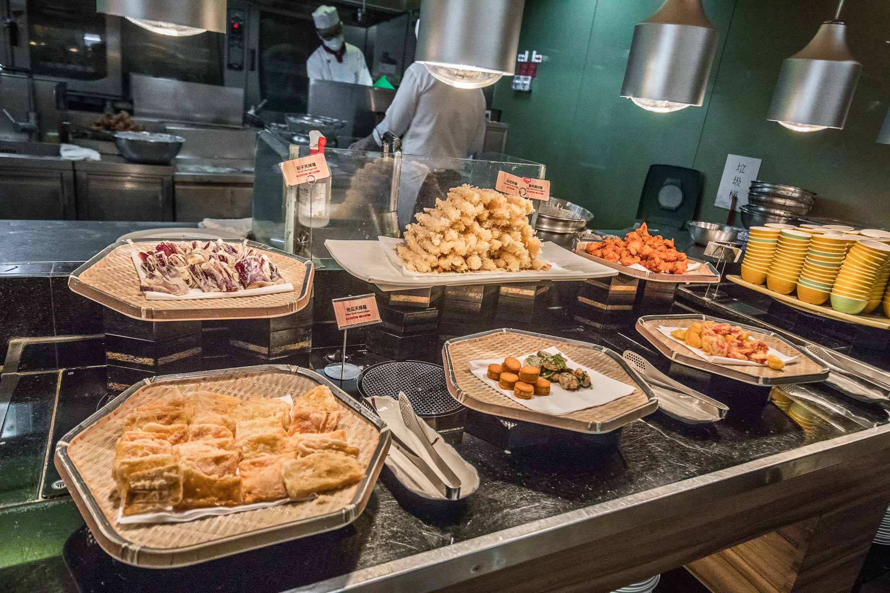 台北吃到飽,台北日本料理,信義區吃到飽,欣葉日本料理,欣葉日本料理 信義新天地A11,台北日本料理吃到飽,信義區日本料理吃到飽
