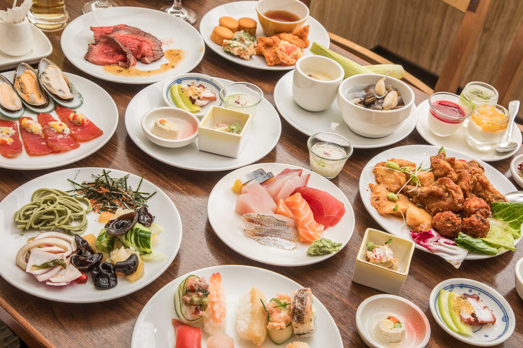 台北吃到飽,台北日本料理,信義區吃到飽,欣葉日本料理,欣葉日本料理 信義新天地A11,台北日本料理吃到飽,信義區日本料理吃到飽
