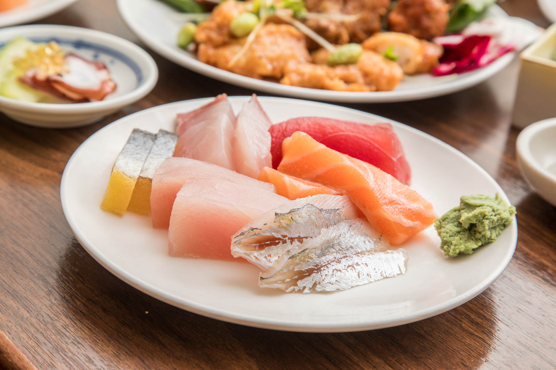台北吃到飽,台北日本料理,信義區吃到飽,欣葉日本料理,欣葉日本料理 信義新天地A11,台北日本料理吃到飽,信義區日本料理吃到飽