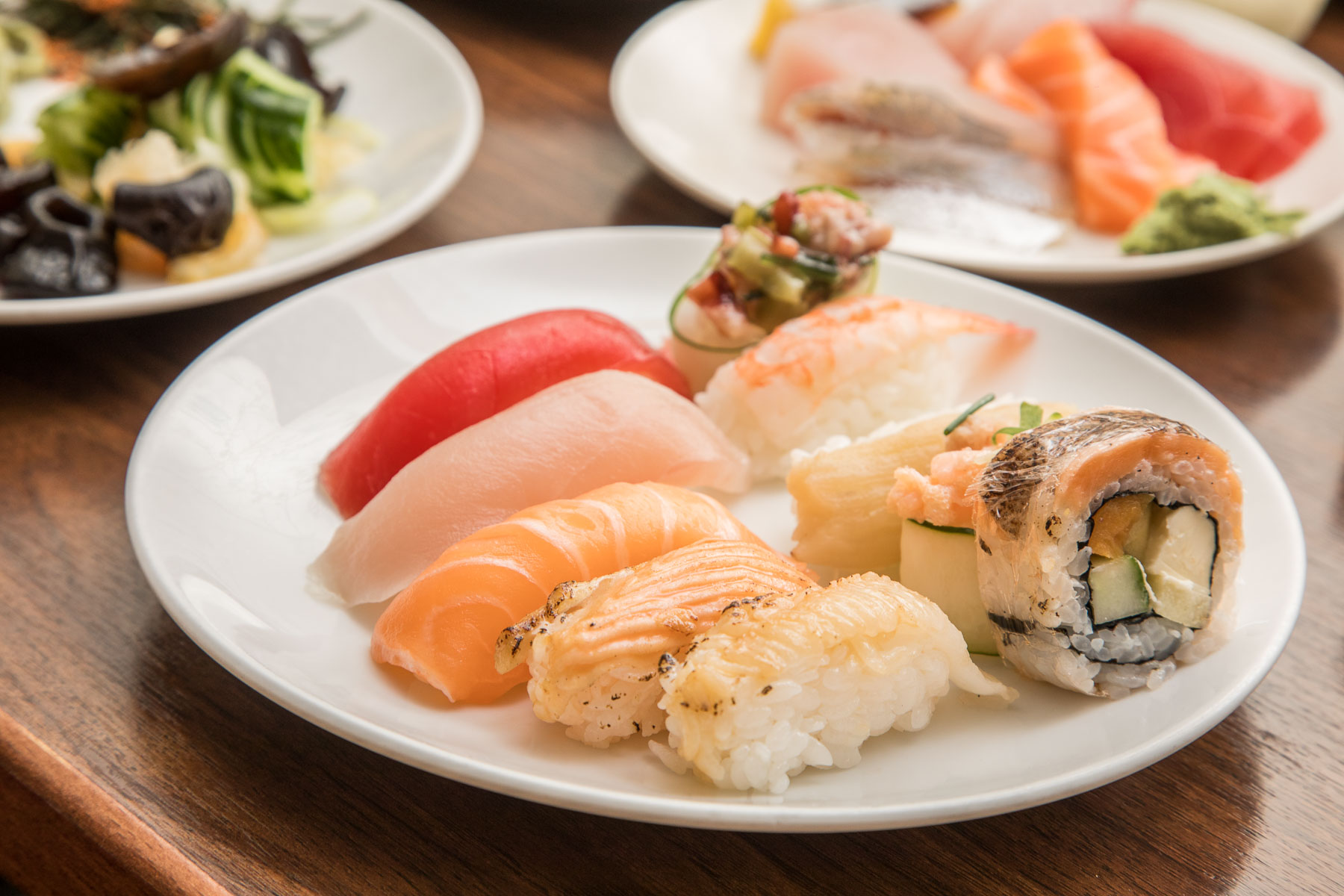 台北吃到飽,台北日本料理,信義區吃到飽,欣葉日本料理,欣葉日本料理 信義新天地A11,台北日本料理吃到飽,信義區日本料理吃到飽