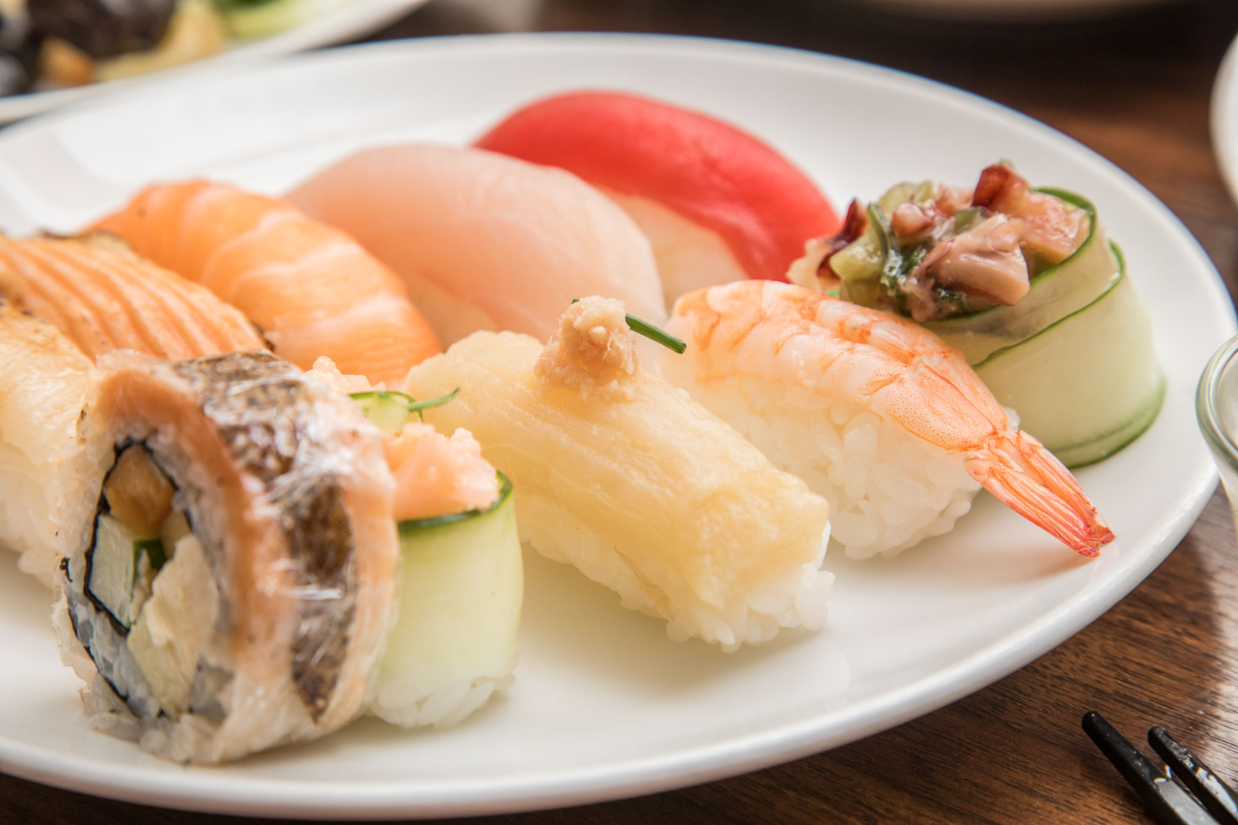 台北吃到飽,台北日本料理,信義區吃到飽,欣葉日本料理,欣葉日本料理 信義新天地A11,台北日本料理吃到飽,信義區日本料理吃到飽