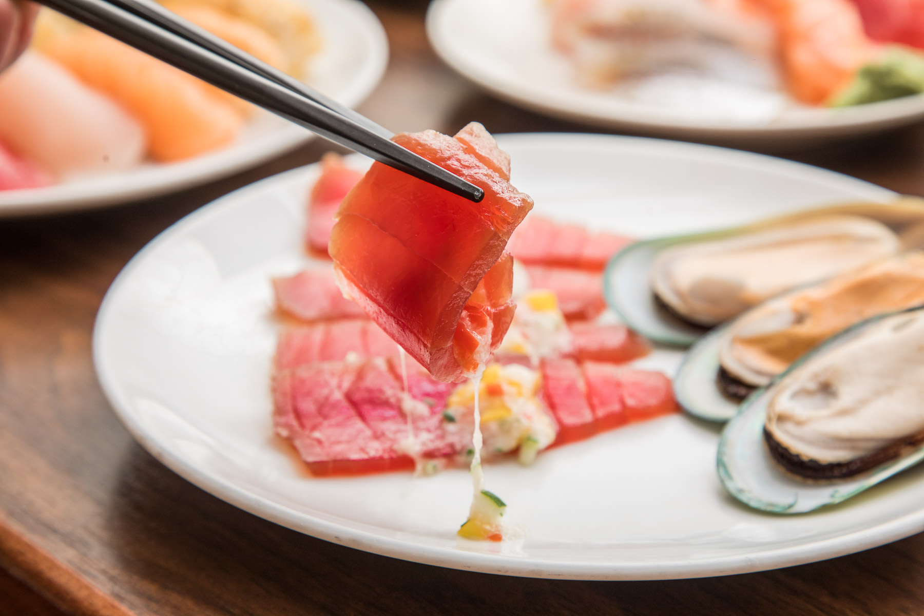 台北吃到飽,台北日本料理,信義區吃到飽,欣葉日本料理,欣葉日本料理 信義新天地A11,台北日本料理吃到飽,信義區日本料理吃到飽