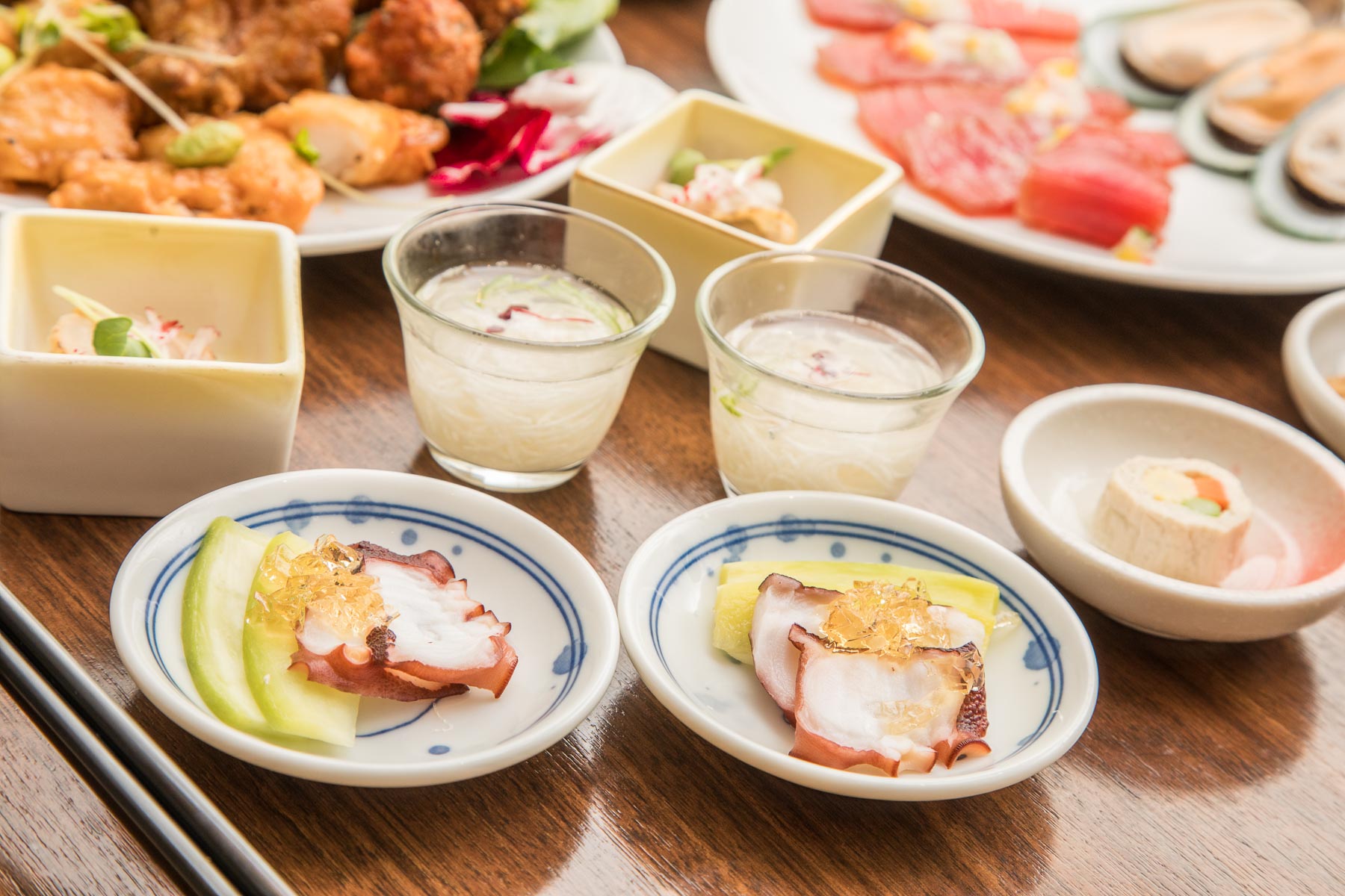 台北吃到飽,台北日本料理,信義區吃到飽,欣葉日本料理,欣葉日本料理 信義新天地A11,台北日本料理吃到飽,信義區日本料理吃到飽