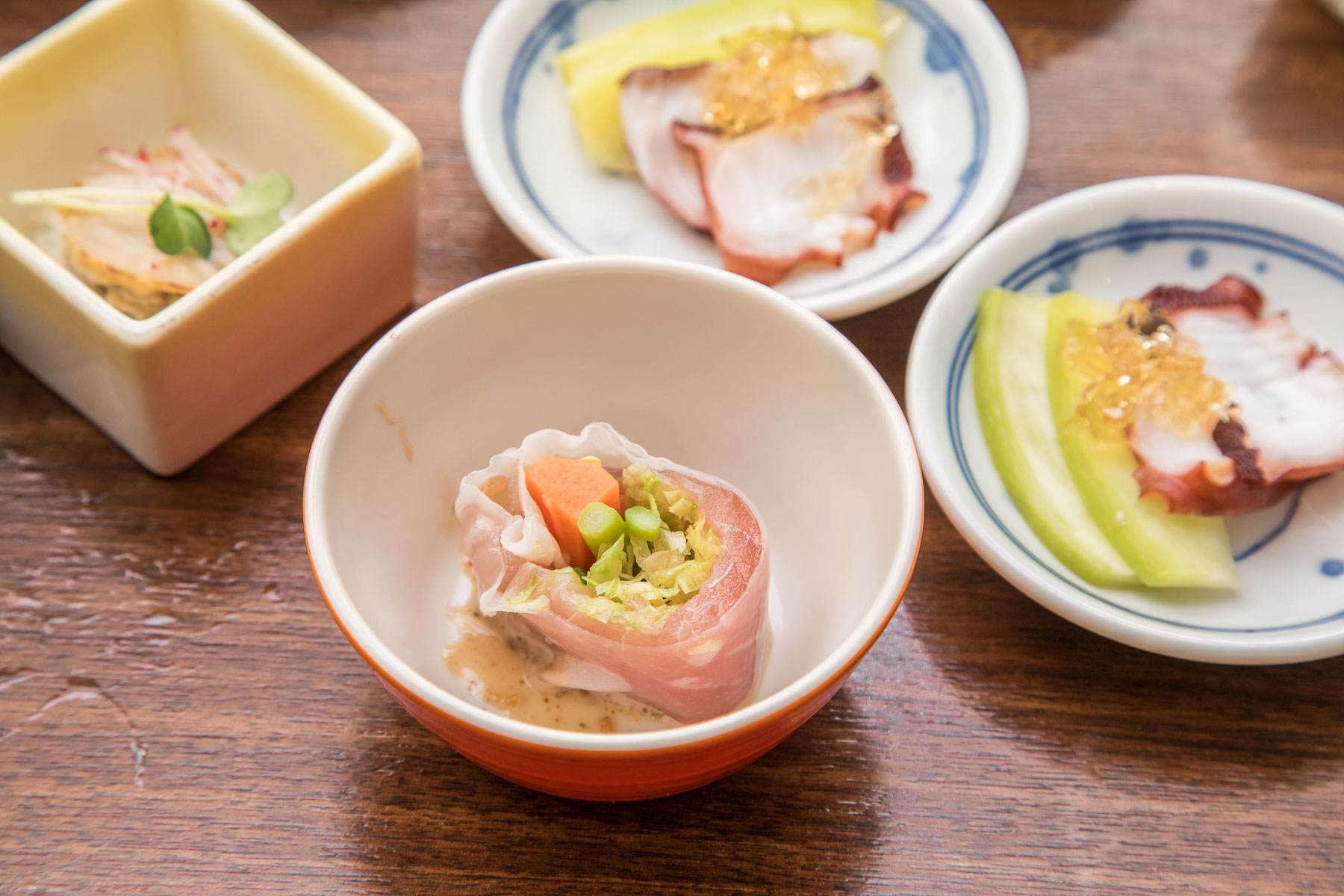 台北吃到飽,台北日本料理,信義區吃到飽,欣葉日本料理,欣葉日本料理 信義新天地A11,台北日本料理吃到飽,信義區日本料理吃到飽