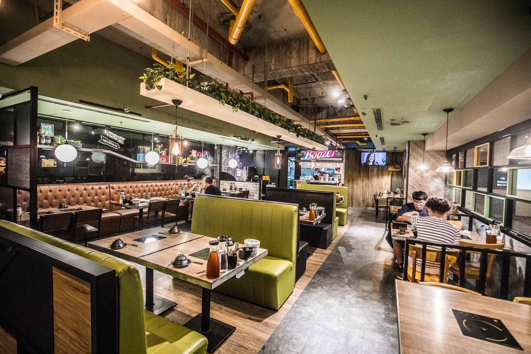 中壢吃到飽,桃園美食,中壢壽喜燒,中壢上井漾壽喜燒,中壢壽喜燒吃到飽,上井漾壽喜燒,中壢美食