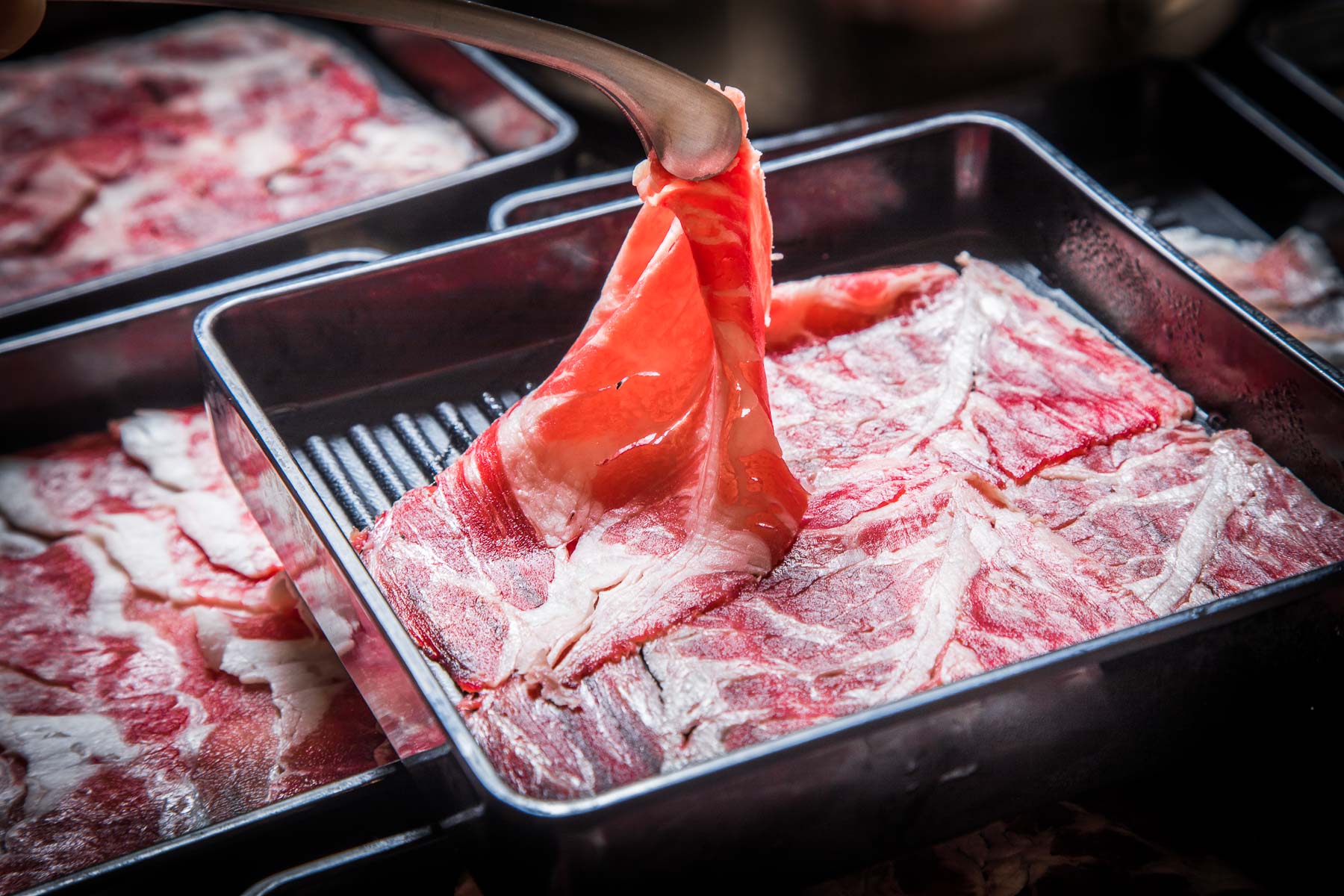 中壢吃到飽,桃園美食,中壢壽喜燒,中壢上井漾壽喜燒,中壢壽喜燒吃到飽,上井漾壽喜燒,中壢美食