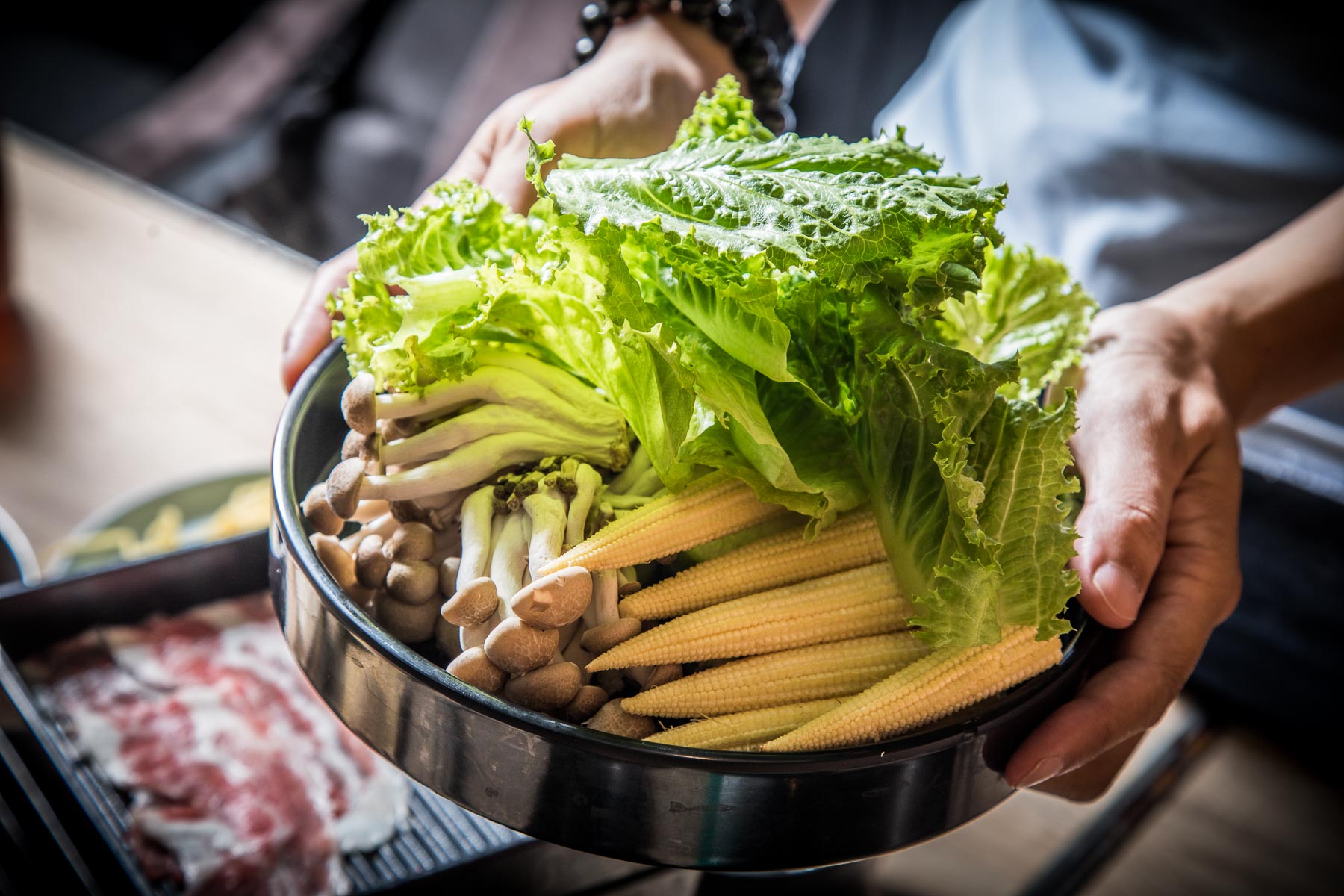 中壢吃到飽,桃園美食,中壢壽喜燒,中壢上井漾壽喜燒,中壢壽喜燒吃到飽,上井漾壽喜燒,中壢美食