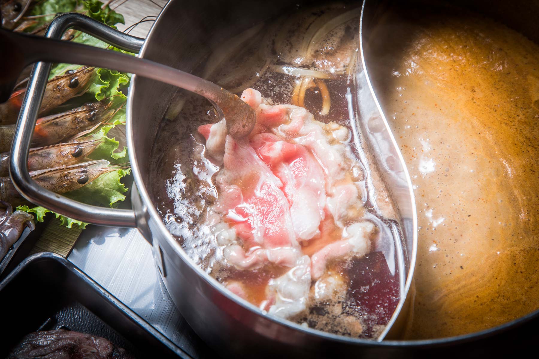 中壢吃到飽,桃園美食,中壢壽喜燒,中壢上井漾壽喜燒,中壢壽喜燒吃到飽,上井漾壽喜燒,中壢美食