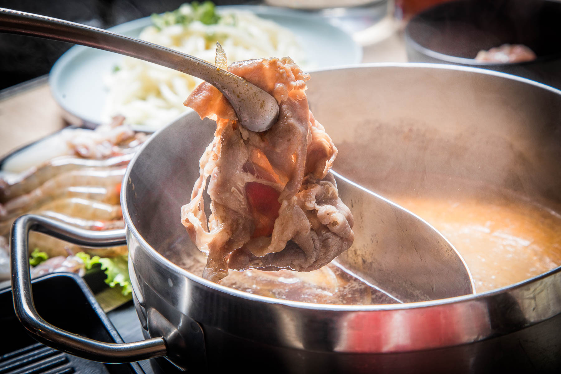 中壢吃到飽,桃園美食,中壢壽喜燒,中壢上井漾壽喜燒,中壢壽喜燒吃到飽,上井漾壽喜燒,中壢美食