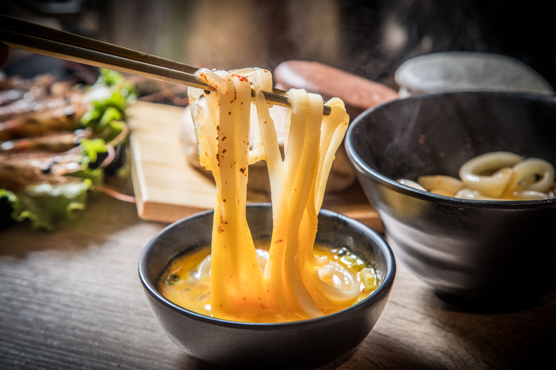 中壢吃到飽,桃園美食,中壢壽喜燒,中壢上井漾壽喜燒,中壢壽喜燒吃到飽,上井漾壽喜燒,中壢美食