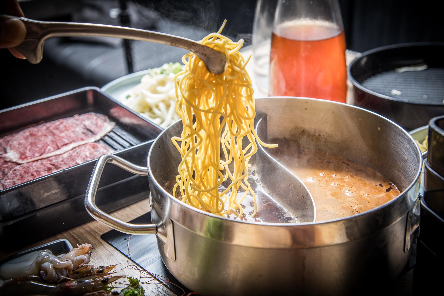 中壢吃到飽,桃園美食,中壢壽喜燒,中壢上井漾壽喜燒,中壢壽喜燒吃到飽,上井漾壽喜燒,中壢美食