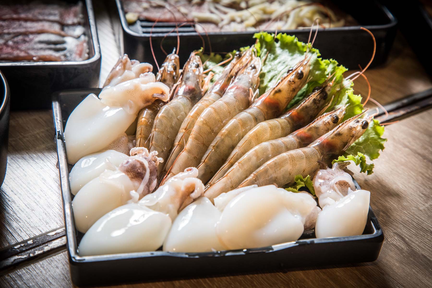 中壢吃到飽,桃園美食,中壢壽喜燒,中壢上井漾壽喜燒,中壢壽喜燒吃到飽,上井漾壽喜燒,中壢美食