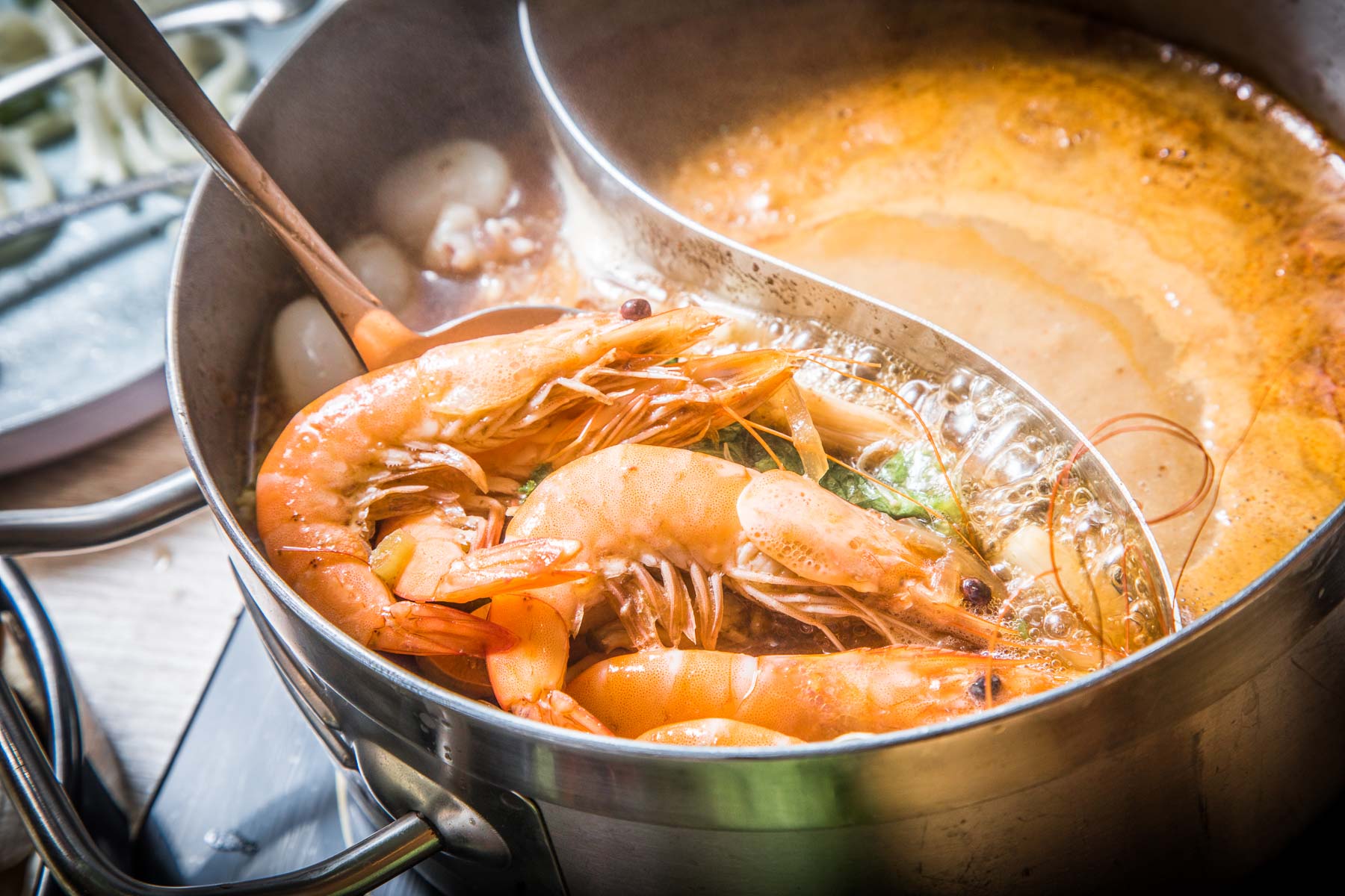 中壢吃到飽,桃園美食,中壢壽喜燒,中壢上井漾壽喜燒,中壢壽喜燒吃到飽,上井漾壽喜燒,中壢美食