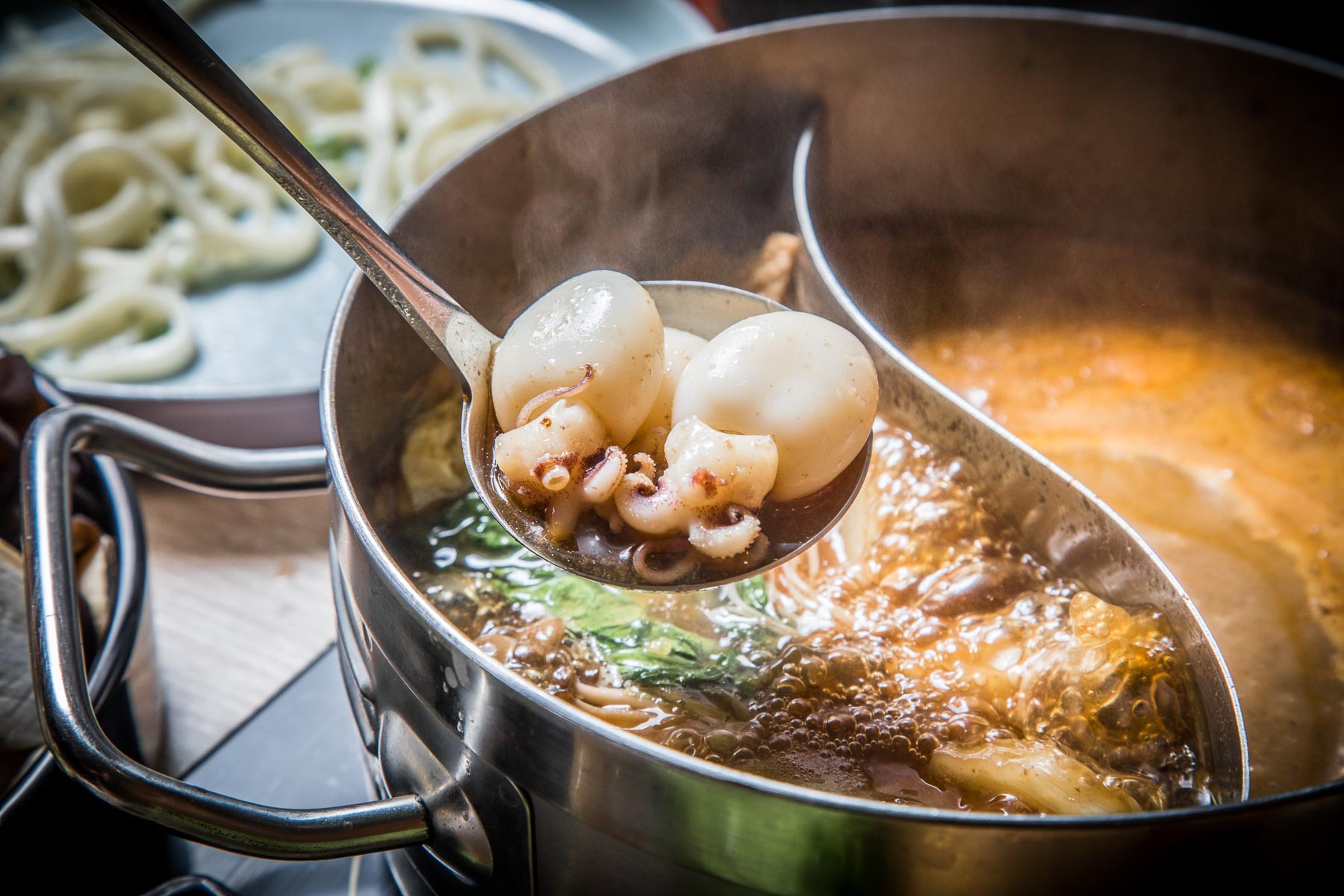 中壢吃到飽,桃園美食,中壢壽喜燒,中壢上井漾壽喜燒,中壢壽喜燒吃到飽,上井漾壽喜燒,中壢美食