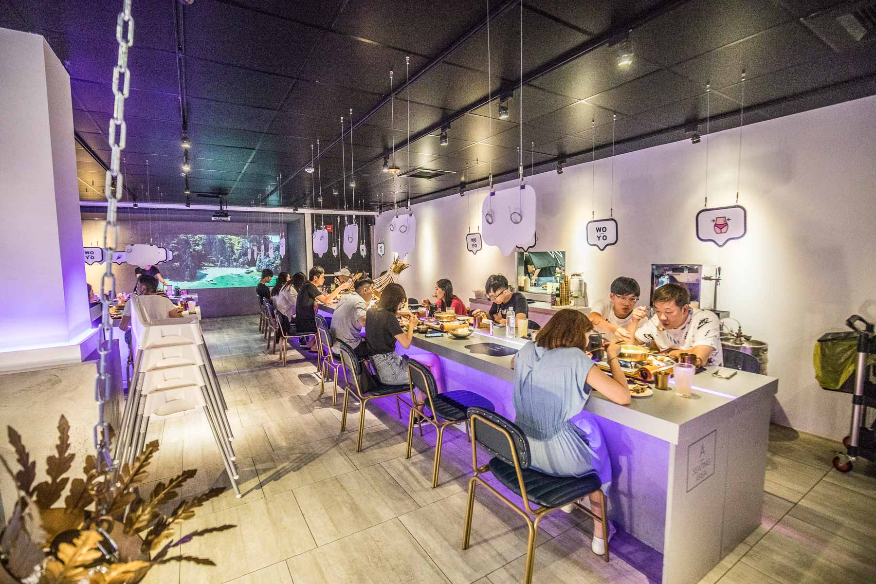 台中逢甲美食,台中義大利麵,逢甲義大利麵,屋有-Woyo-台中逢甲店,屋有-Woyo,屋有台中逢甲店,台中美食,台中火鍋,逢甲夜市美食,台中必吃