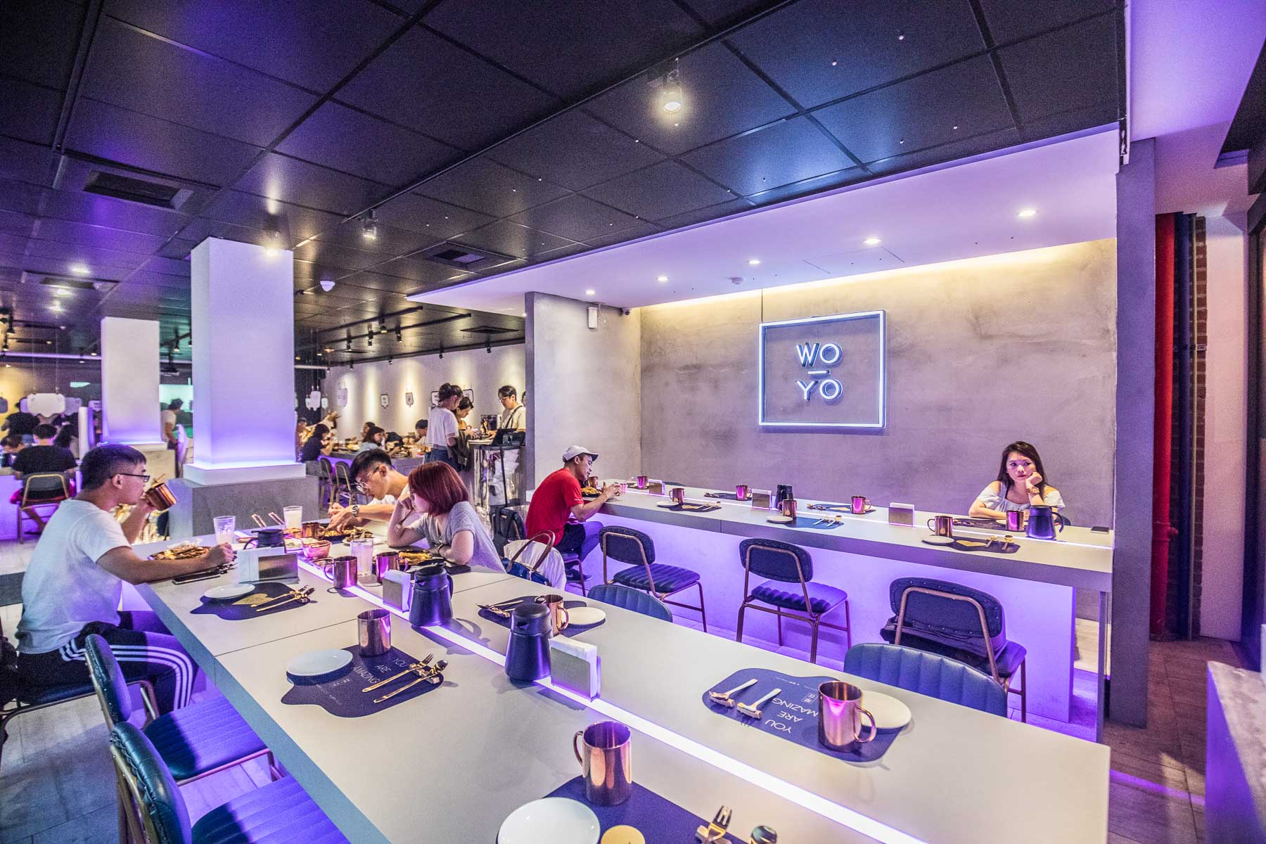 台中逢甲美食,台中義大利麵,逢甲義大利麵,屋有-Woyo-台中逢甲店,屋有-Woyo,屋有台中逢甲店,台中美食,台中火鍋,逢甲夜市美食,台中必吃