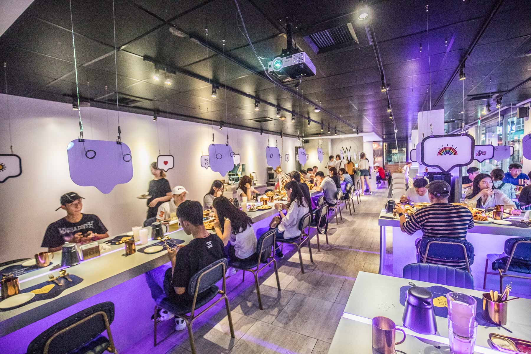 台中逢甲美食,台中義大利麵,逢甲義大利麵,屋有-Woyo-台中逢甲店,屋有-Woyo,屋有台中逢甲店,台中美食,台中火鍋,逢甲夜市美食,台中必吃