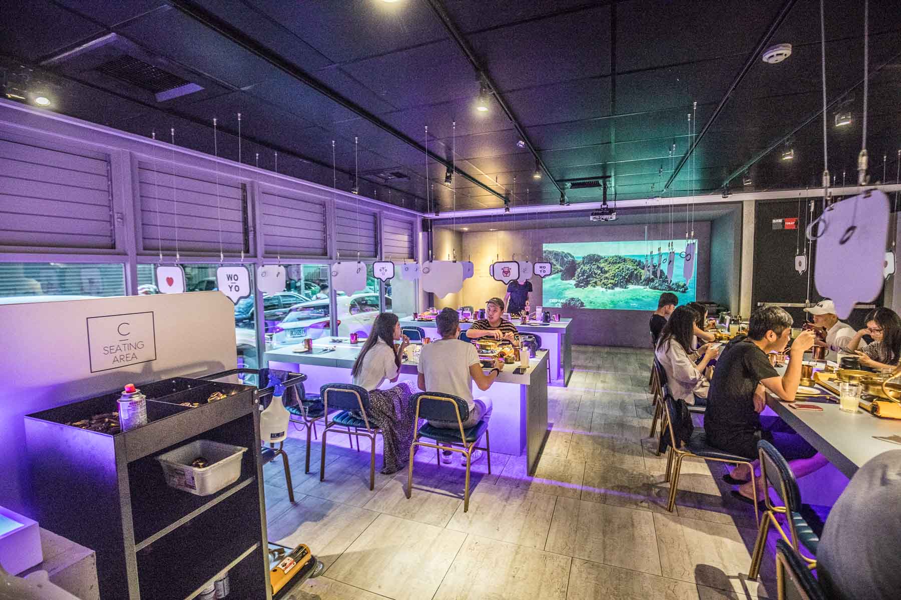 台中逢甲美食,台中義大利麵,逢甲義大利麵,屋有-Woyo-台中逢甲店,屋有-Woyo,屋有台中逢甲店,台中美食,台中火鍋,逢甲夜市美食,台中必吃
