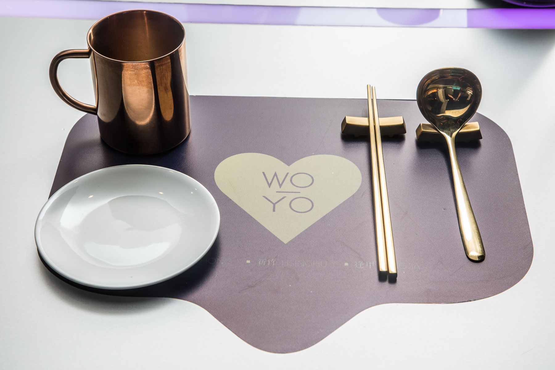 台中逢甲美食,台中義大利麵,逢甲義大利麵,屋有-Woyo-台中逢甲店,屋有-Woyo,屋有台中逢甲店,台中美食,台中火鍋,逢甲夜市美食,台中必吃