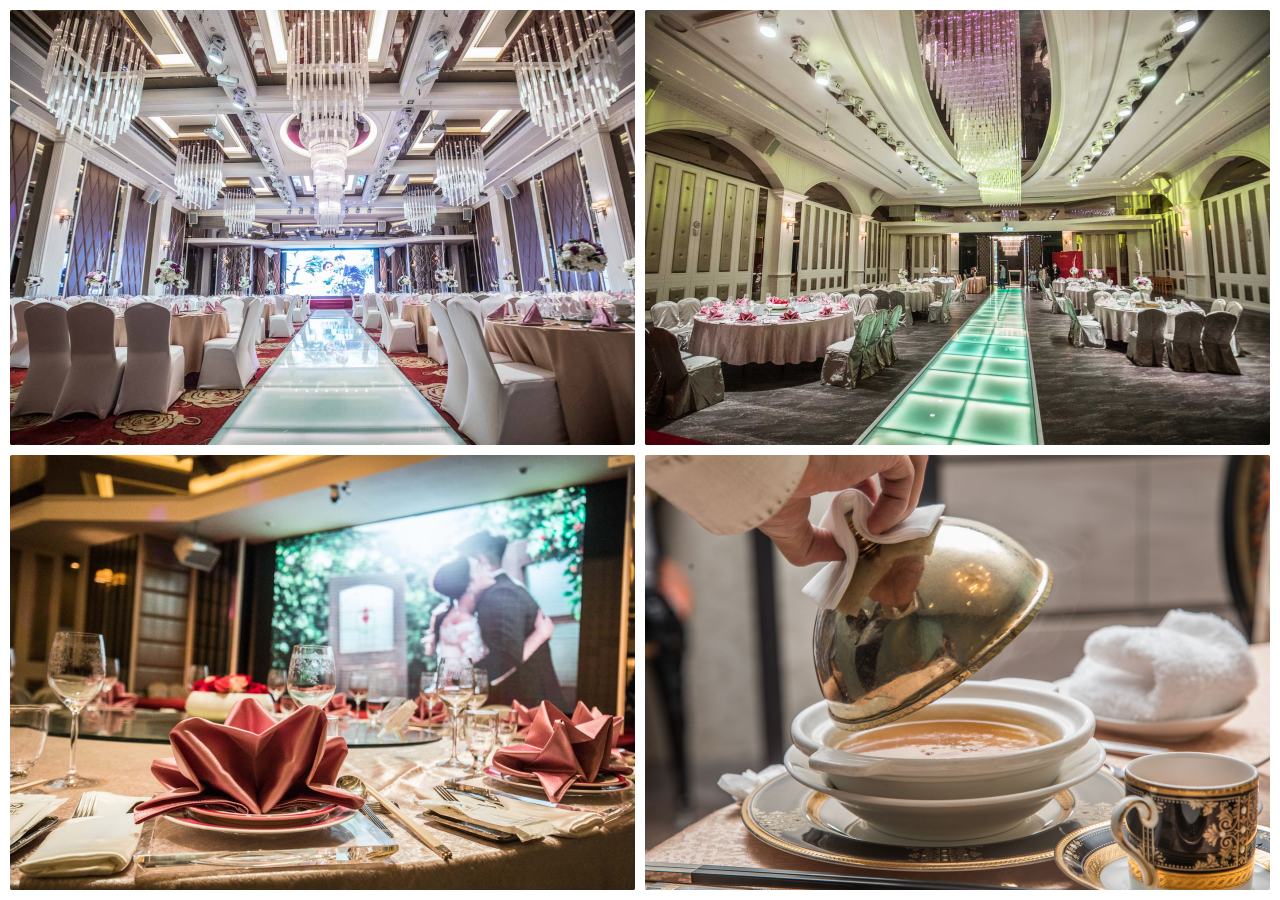 台中婚宴會館,台中婚宴會館推薦,台中婚宴餐廳,台中宴客餐廳,台中結婚餐廳,頂鮮台南擔仔麵-台中店 @大手牽小手。玩樂趣