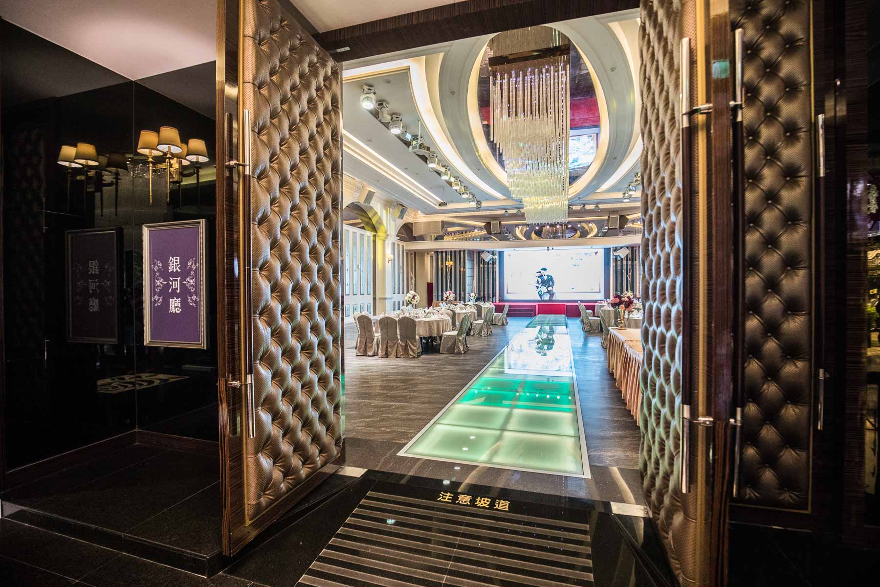 台中結婚餐廳,頂鮮台南擔仔麵-台中店,台中婚宴會館,台中婚宴會館推薦,台中婚宴餐廳,台中宴客餐廳
