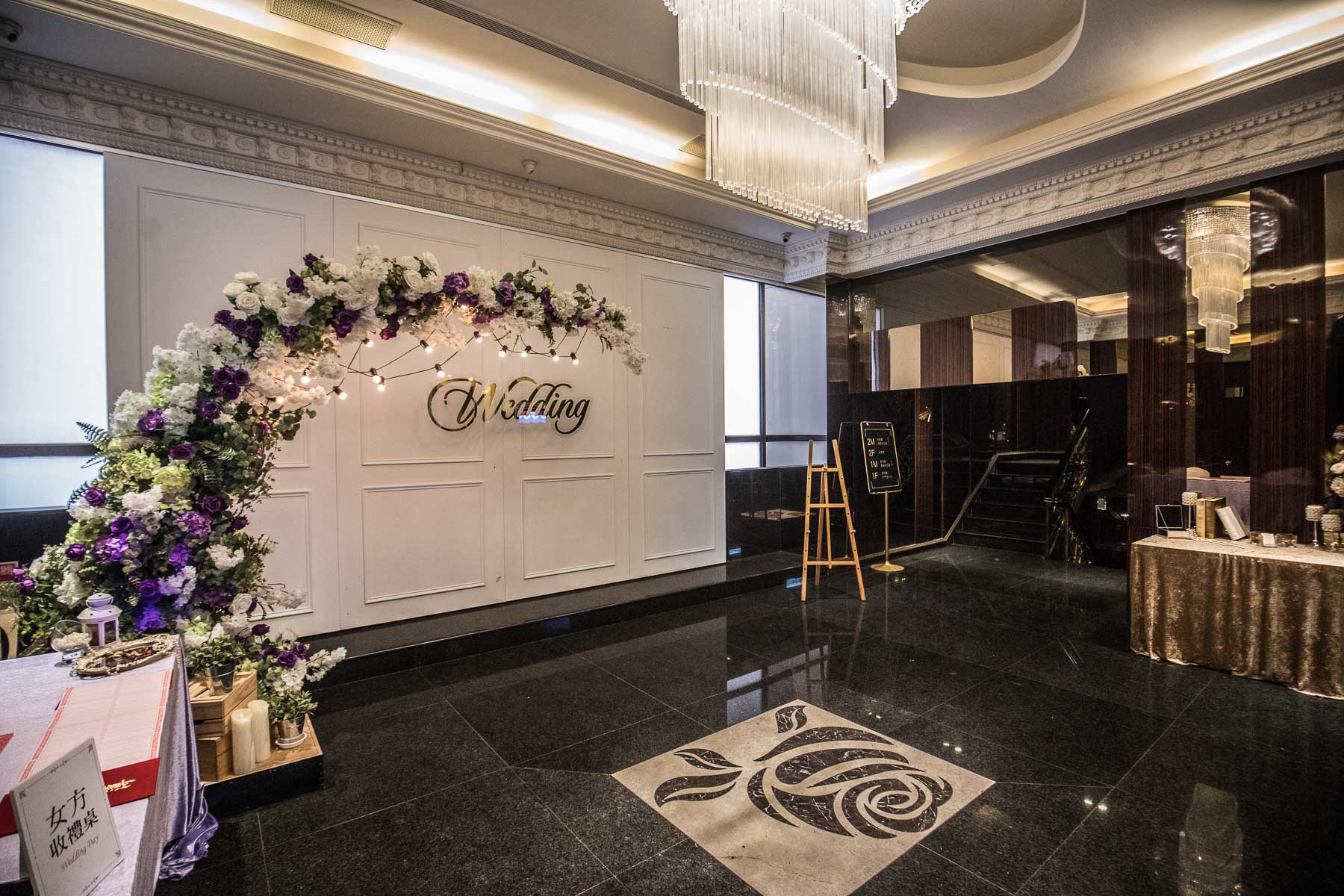 台中結婚餐廳,頂鮮台南擔仔麵-台中店,台中婚宴會館,台中婚宴會館推薦,台中婚宴餐廳,台中宴客餐廳