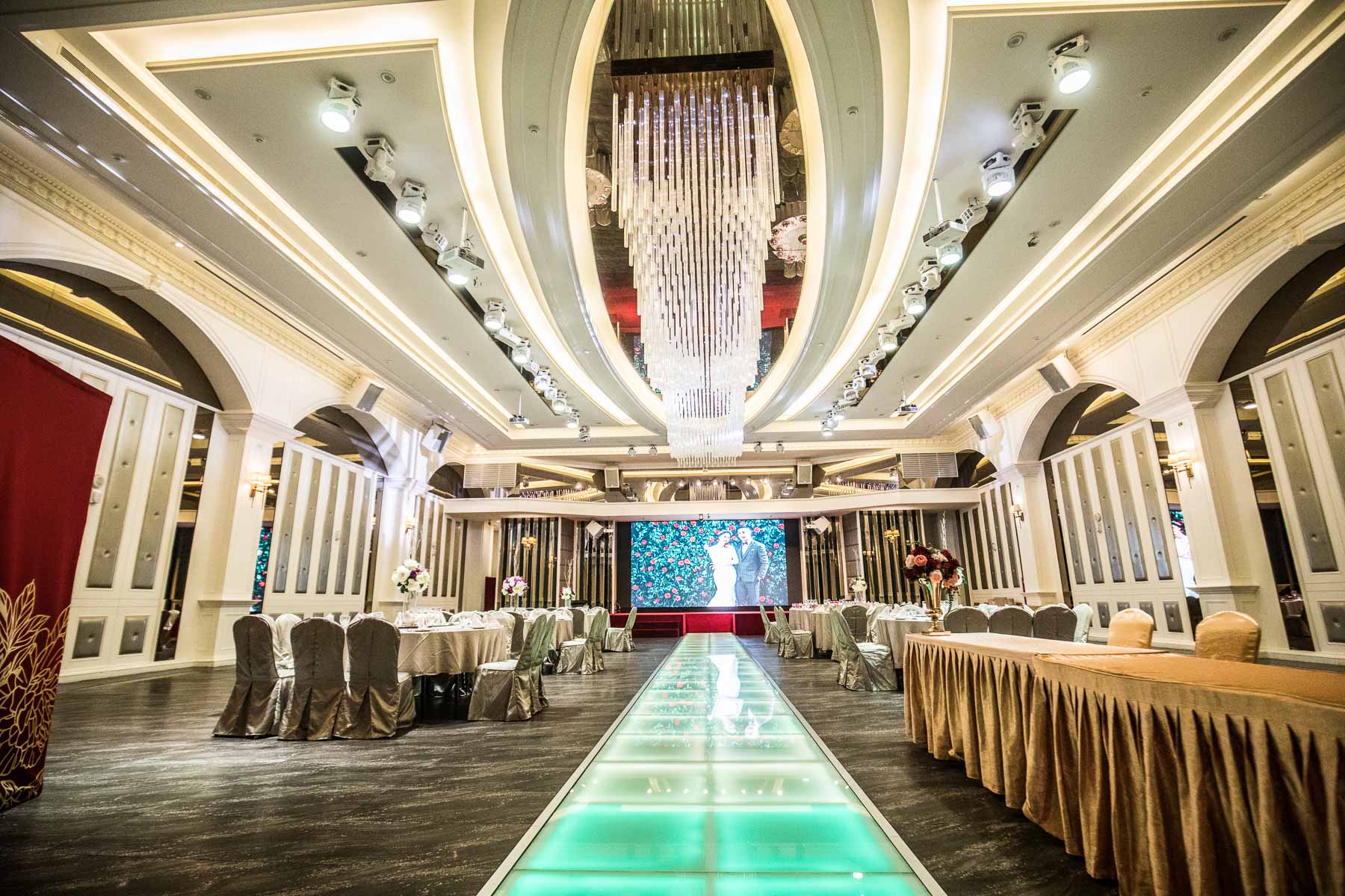 台中結婚餐廳,頂鮮台南擔仔麵-台中店,台中婚宴會館,台中婚宴會館推薦,台中婚宴餐廳,台中宴客餐廳