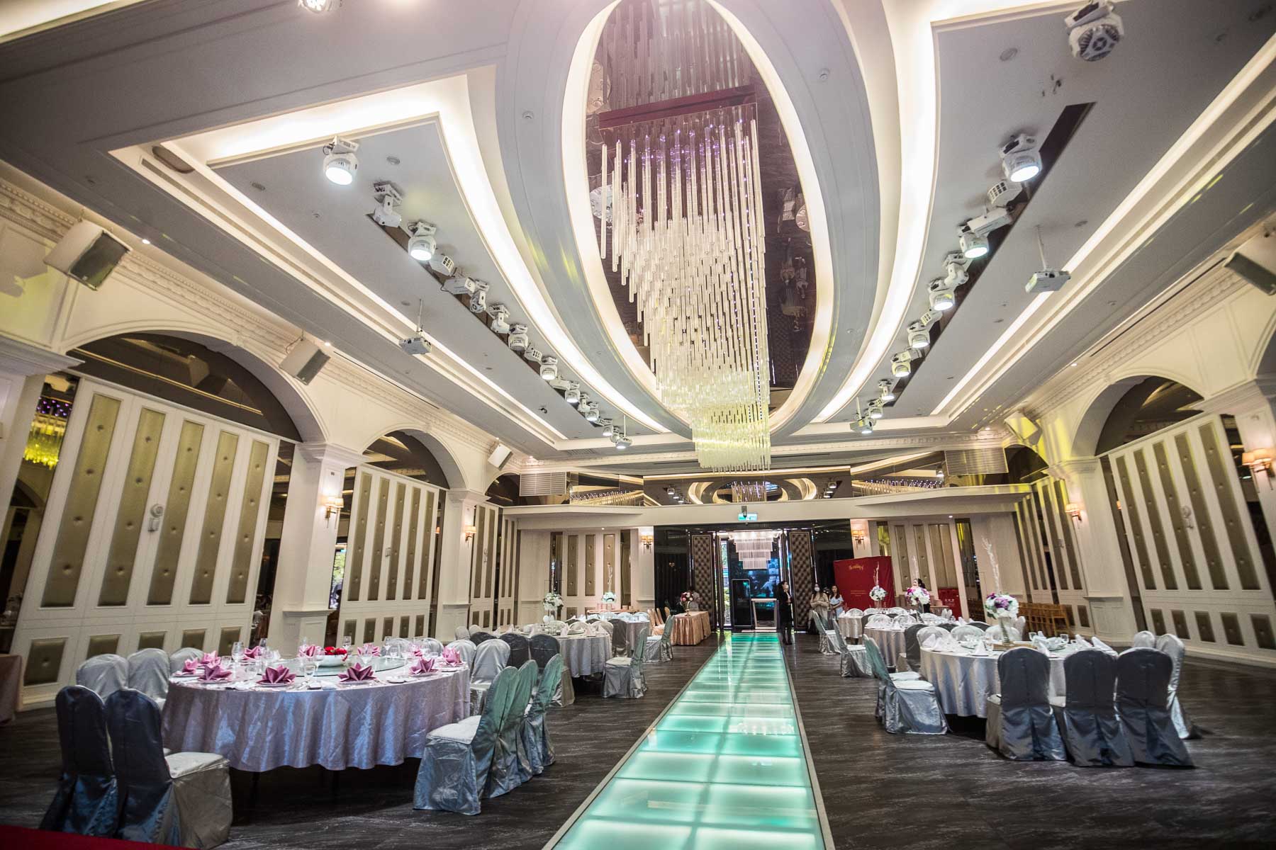 台中結婚餐廳,頂鮮台南擔仔麵-台中店,台中婚宴會館,台中婚宴會館推薦,台中婚宴餐廳,台中宴客餐廳