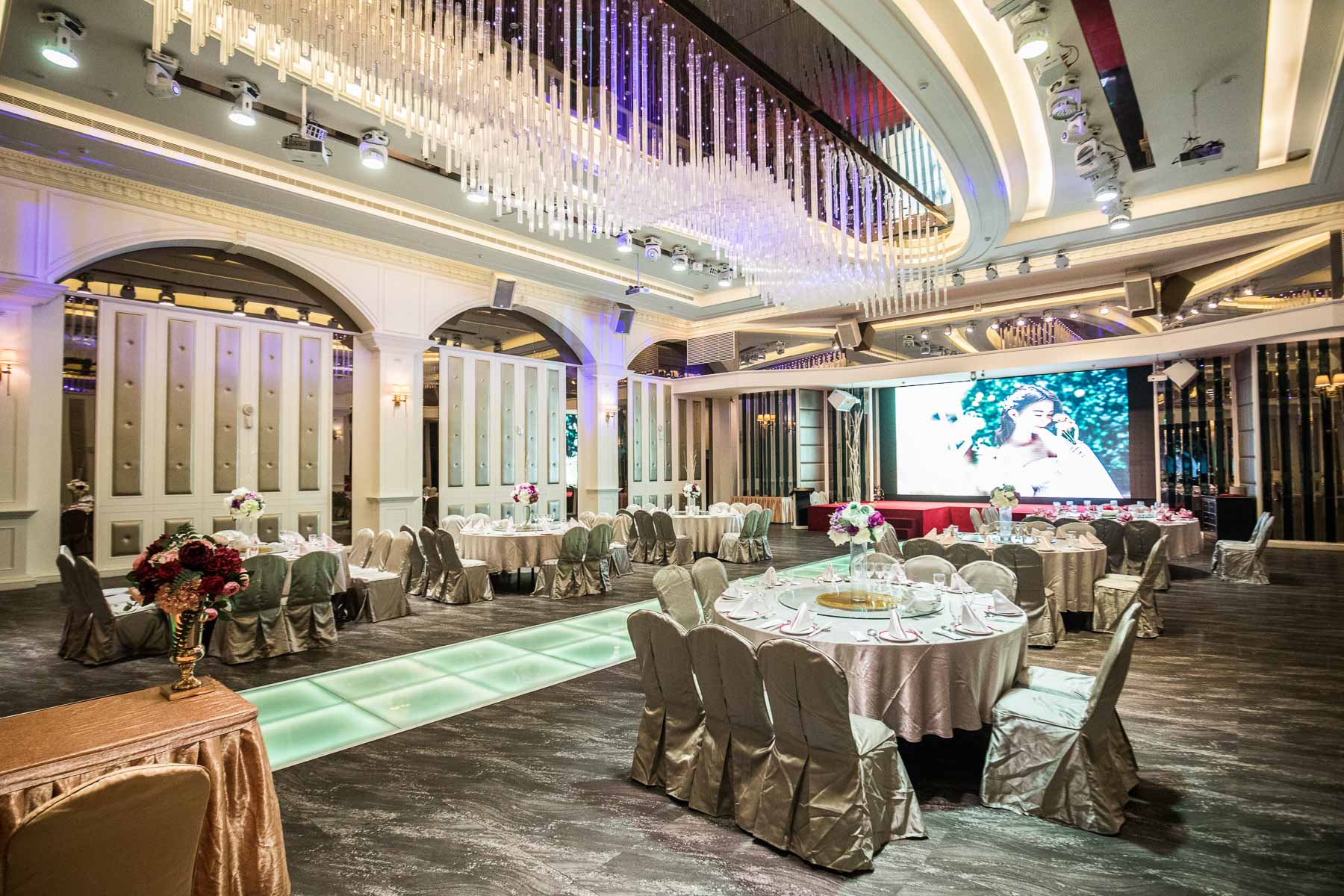 台中結婚餐廳,頂鮮台南擔仔麵-台中店,台中婚宴會館,台中婚宴會館推薦,台中婚宴餐廳,台中宴客餐廳