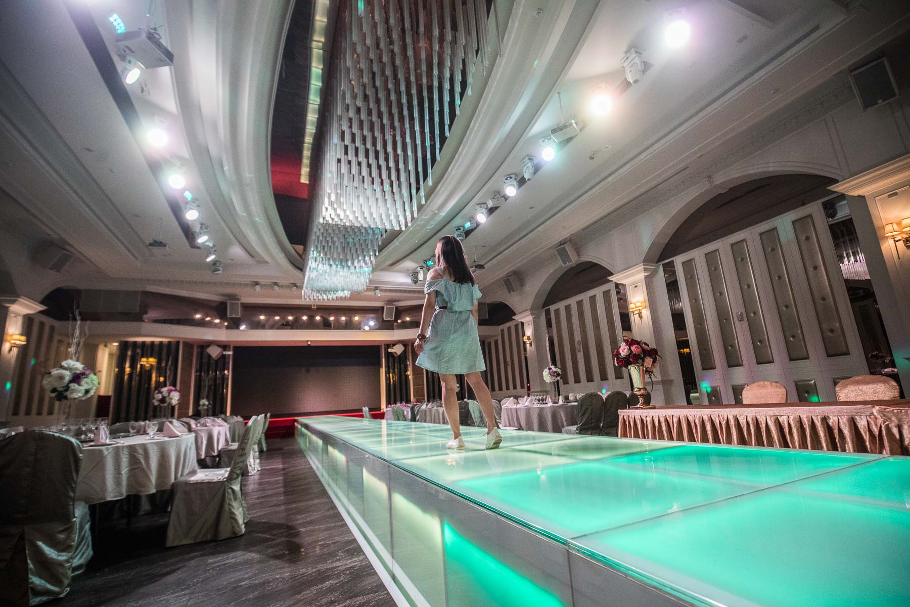 台中結婚餐廳,頂鮮台南擔仔麵-台中店,台中婚宴會館,台中婚宴會館推薦,台中婚宴餐廳,台中宴客餐廳