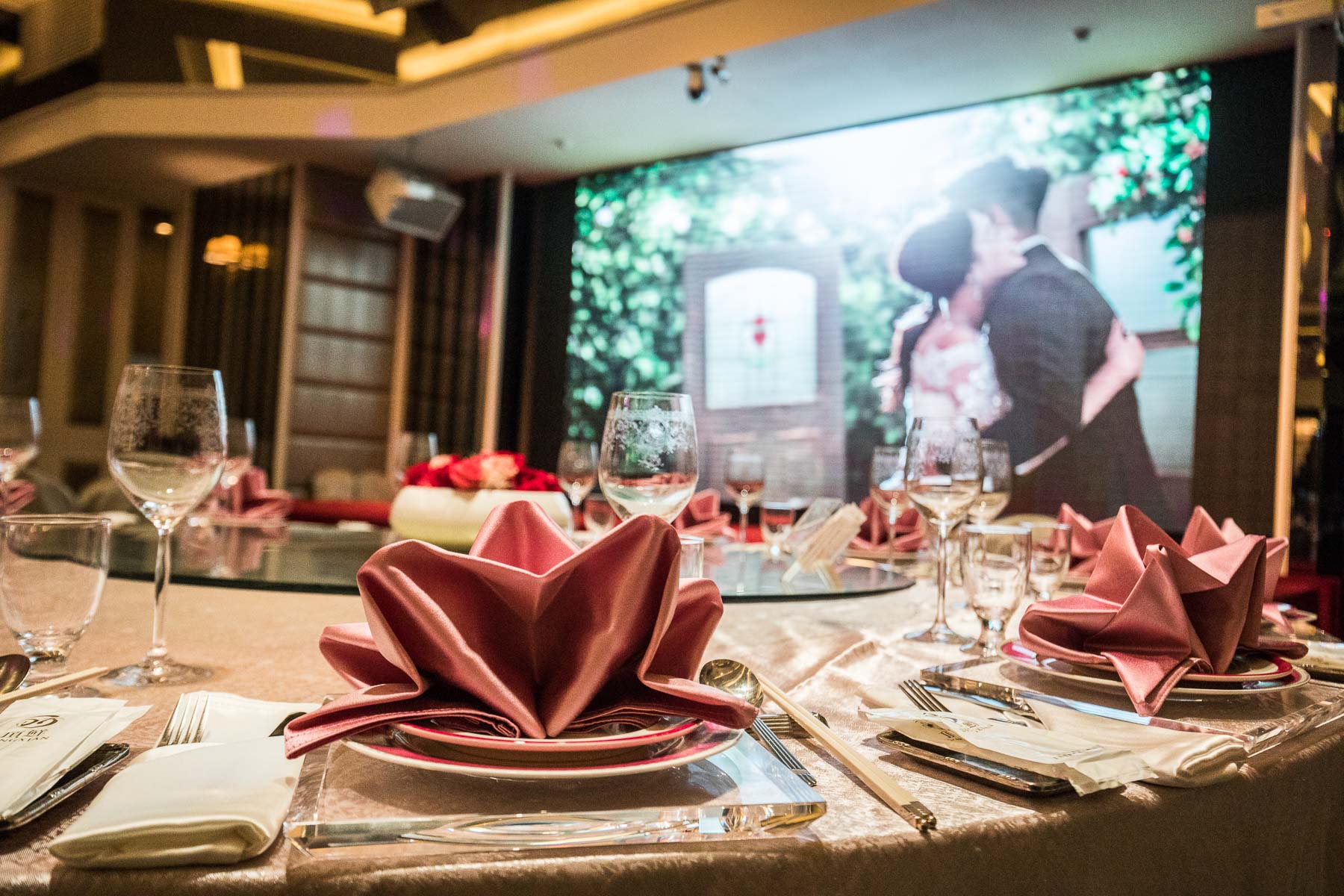 台中結婚餐廳,頂鮮台南擔仔麵-台中店,台中婚宴會館,台中婚宴會館推薦,台中婚宴餐廳,台中宴客餐廳