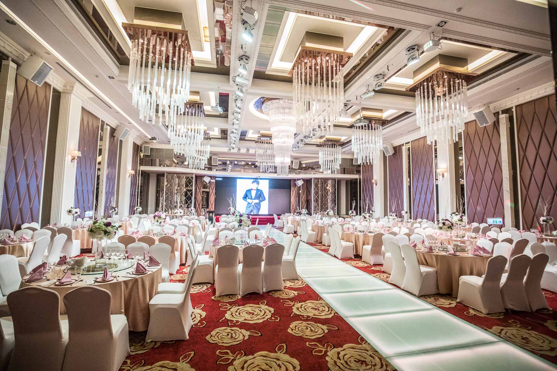 台中結婚餐廳,頂鮮台南擔仔麵-台中店,台中婚宴會館,台中婚宴會館推薦,台中婚宴餐廳,台中宴客餐廳