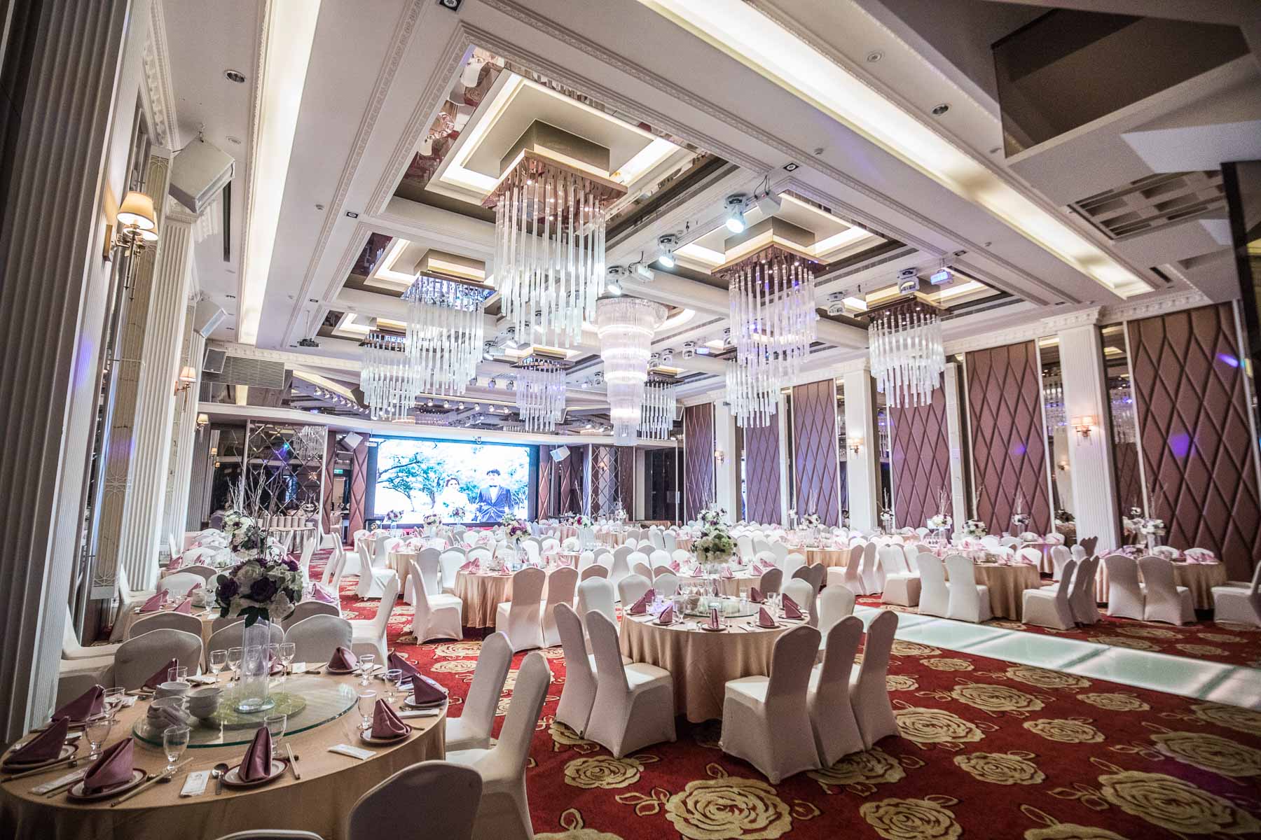 台中結婚餐廳,頂鮮台南擔仔麵-台中店,台中婚宴會館,台中婚宴會館推薦,台中婚宴餐廳,台中宴客餐廳