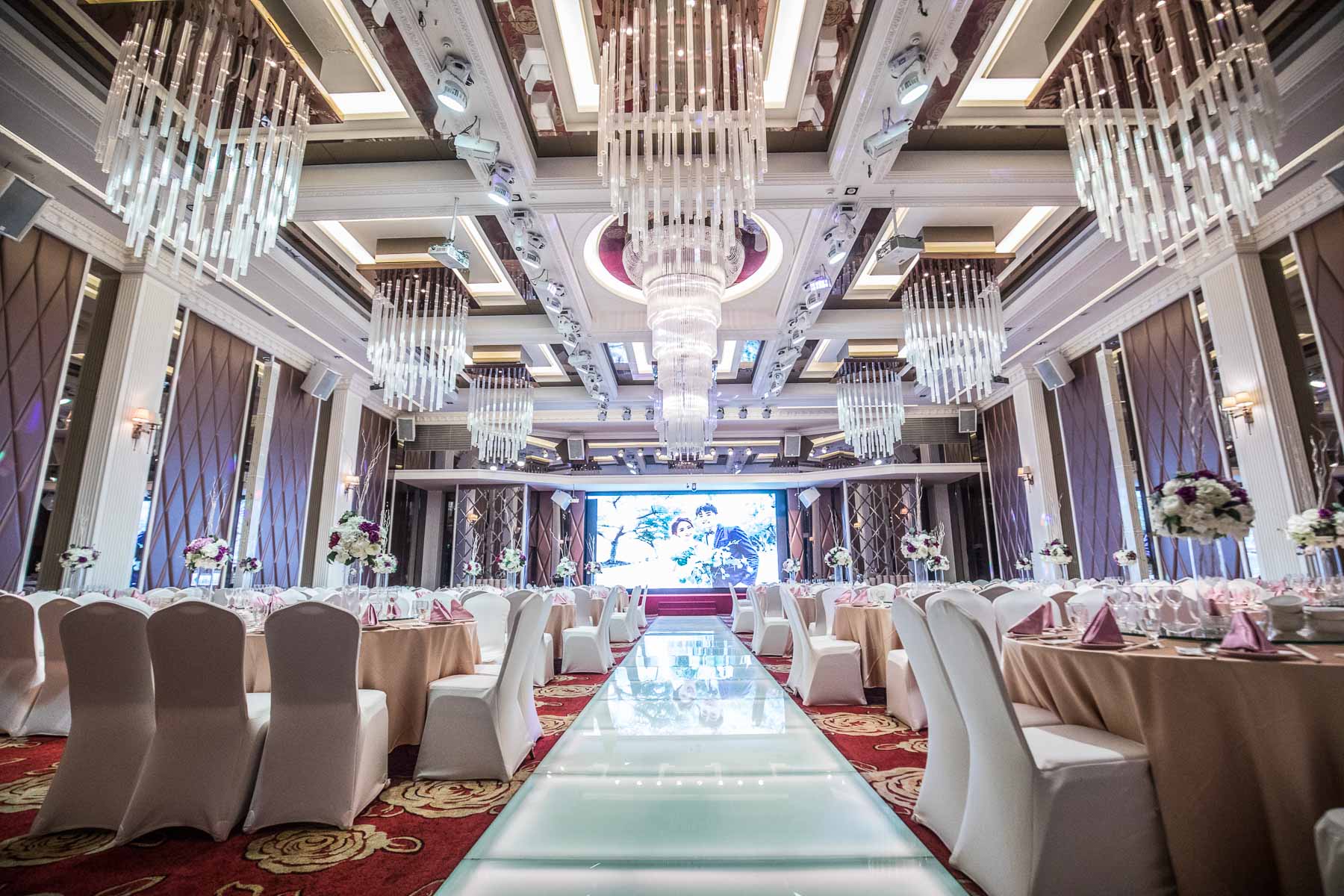 台中結婚餐廳,頂鮮台南擔仔麵-台中店,台中婚宴會館,台中婚宴會館推薦,台中婚宴餐廳,台中宴客餐廳