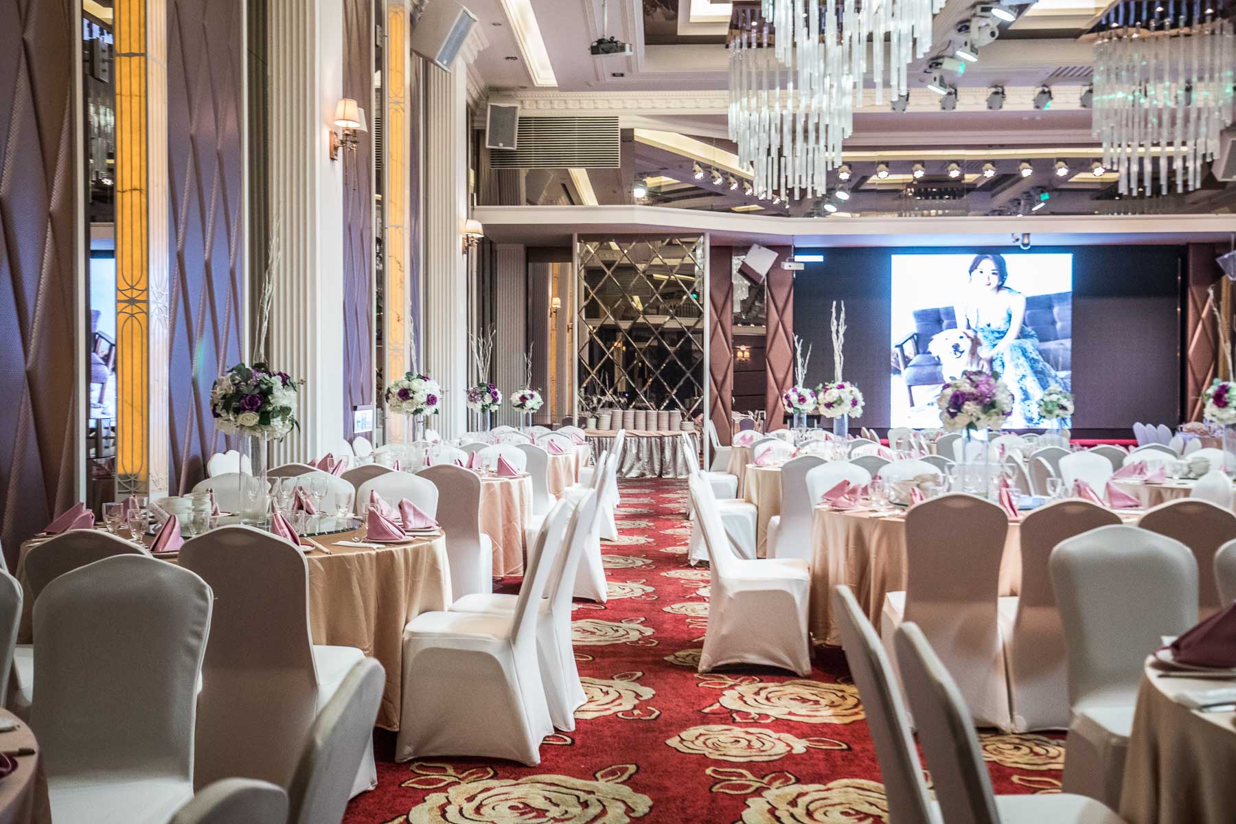 台中結婚餐廳,頂鮮台南擔仔麵-台中店,台中婚宴會館,台中婚宴會館推薦,台中婚宴餐廳,台中宴客餐廳
