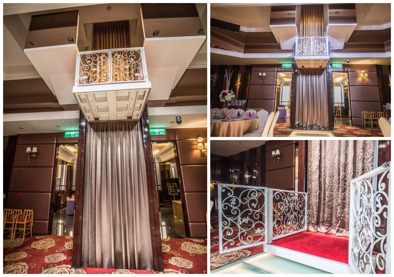 台中結婚餐廳,頂鮮台南擔仔麵-台中店,台中婚宴會館,台中婚宴會館推薦,台中婚宴餐廳,台中宴客餐廳