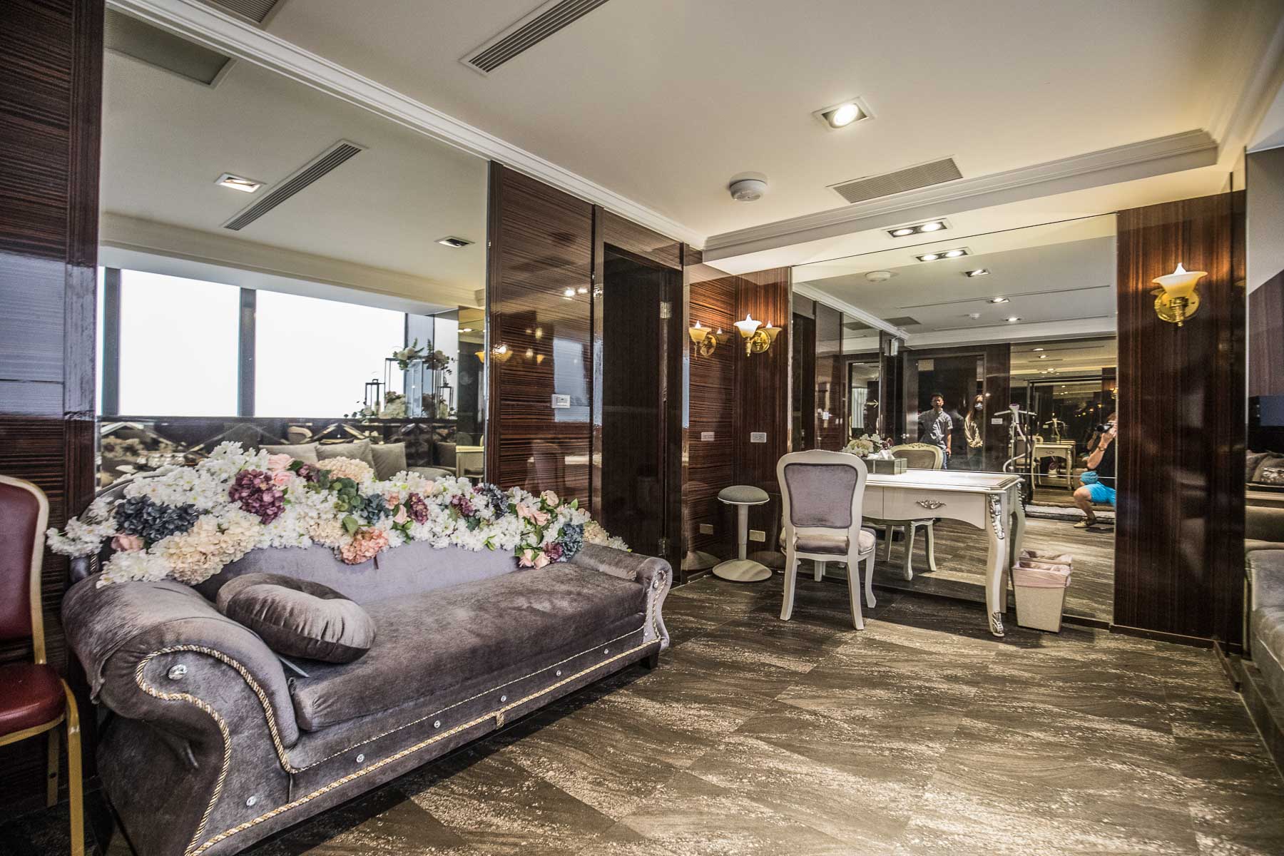 台中結婚餐廳,頂鮮台南擔仔麵-台中店,台中婚宴會館,台中婚宴會館推薦,台中婚宴餐廳,台中宴客餐廳