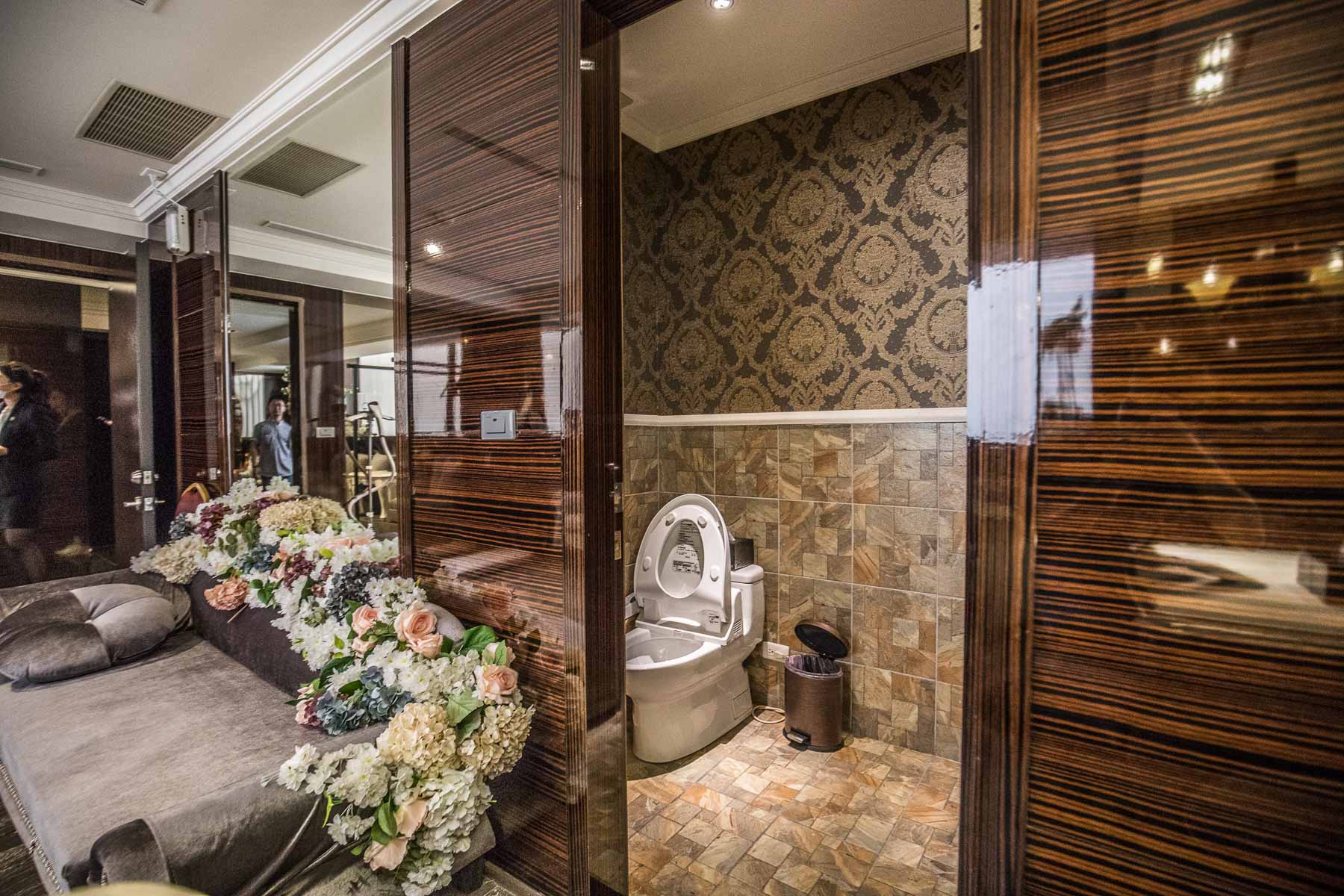 台中結婚餐廳,頂鮮台南擔仔麵-台中店,台中婚宴會館,台中婚宴會館推薦,台中婚宴餐廳,台中宴客餐廳