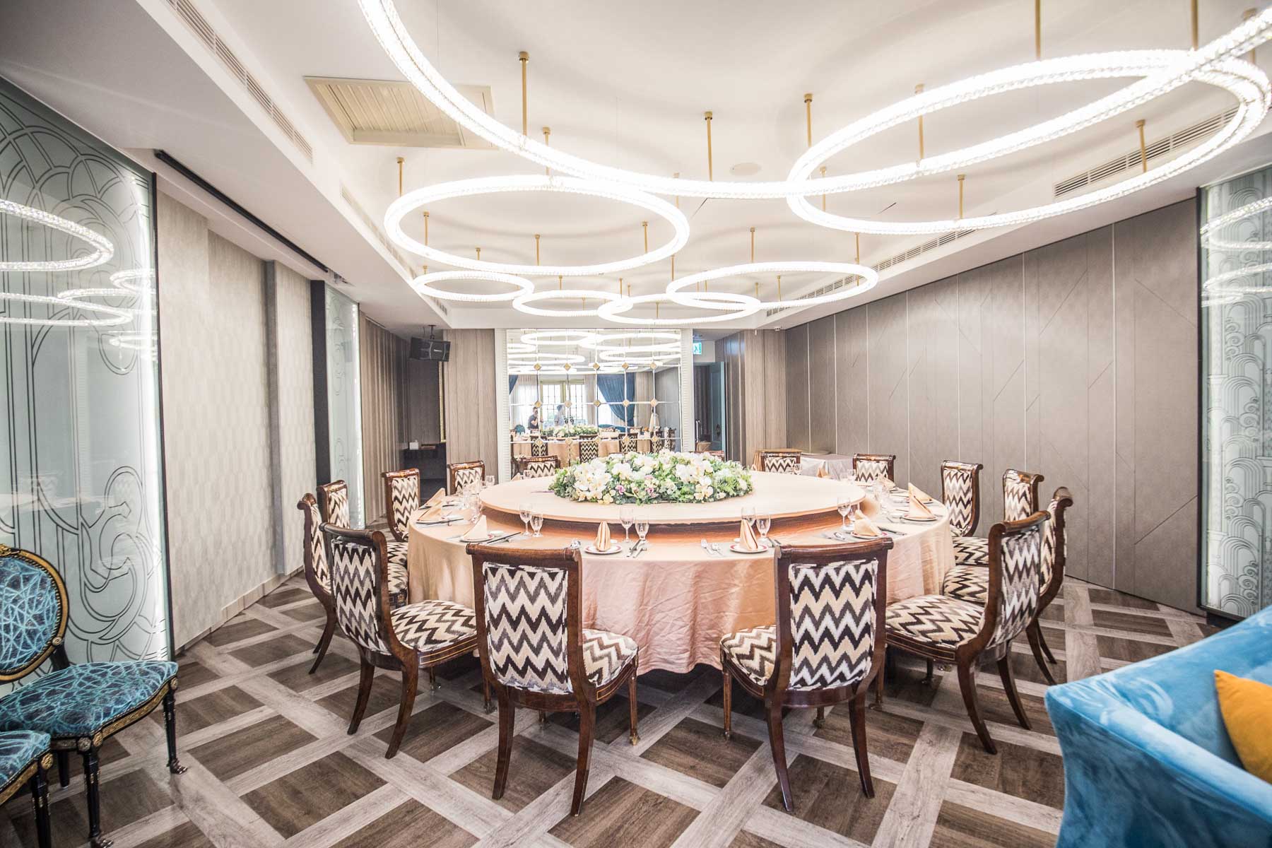 台中結婚餐廳,頂鮮台南擔仔麵-台中店,台中婚宴會館,台中婚宴會館推薦,台中婚宴餐廳,台中宴客餐廳