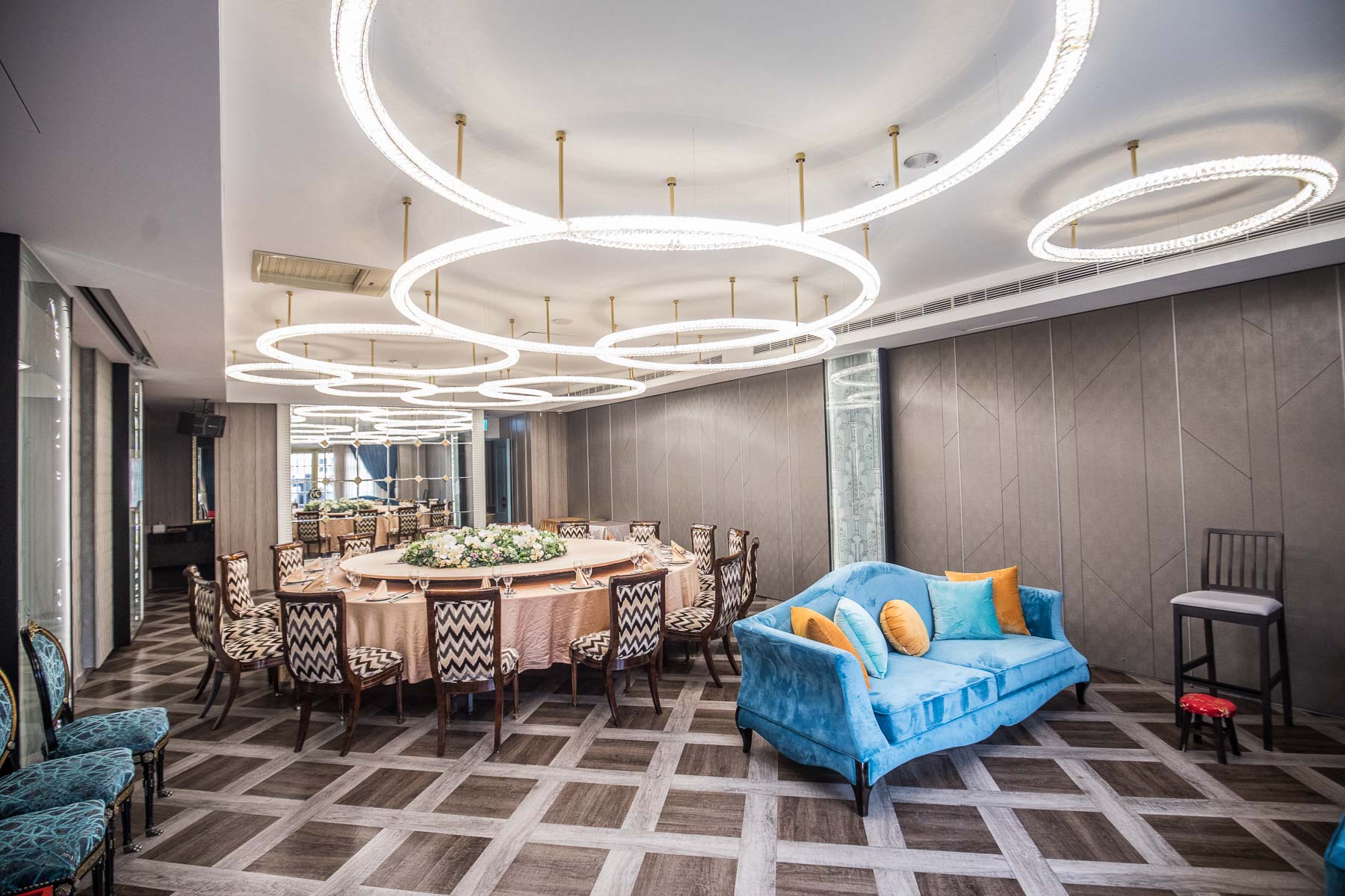 台中結婚餐廳,頂鮮台南擔仔麵-台中店,台中婚宴會館,台中婚宴會館推薦,台中婚宴餐廳,台中宴客餐廳