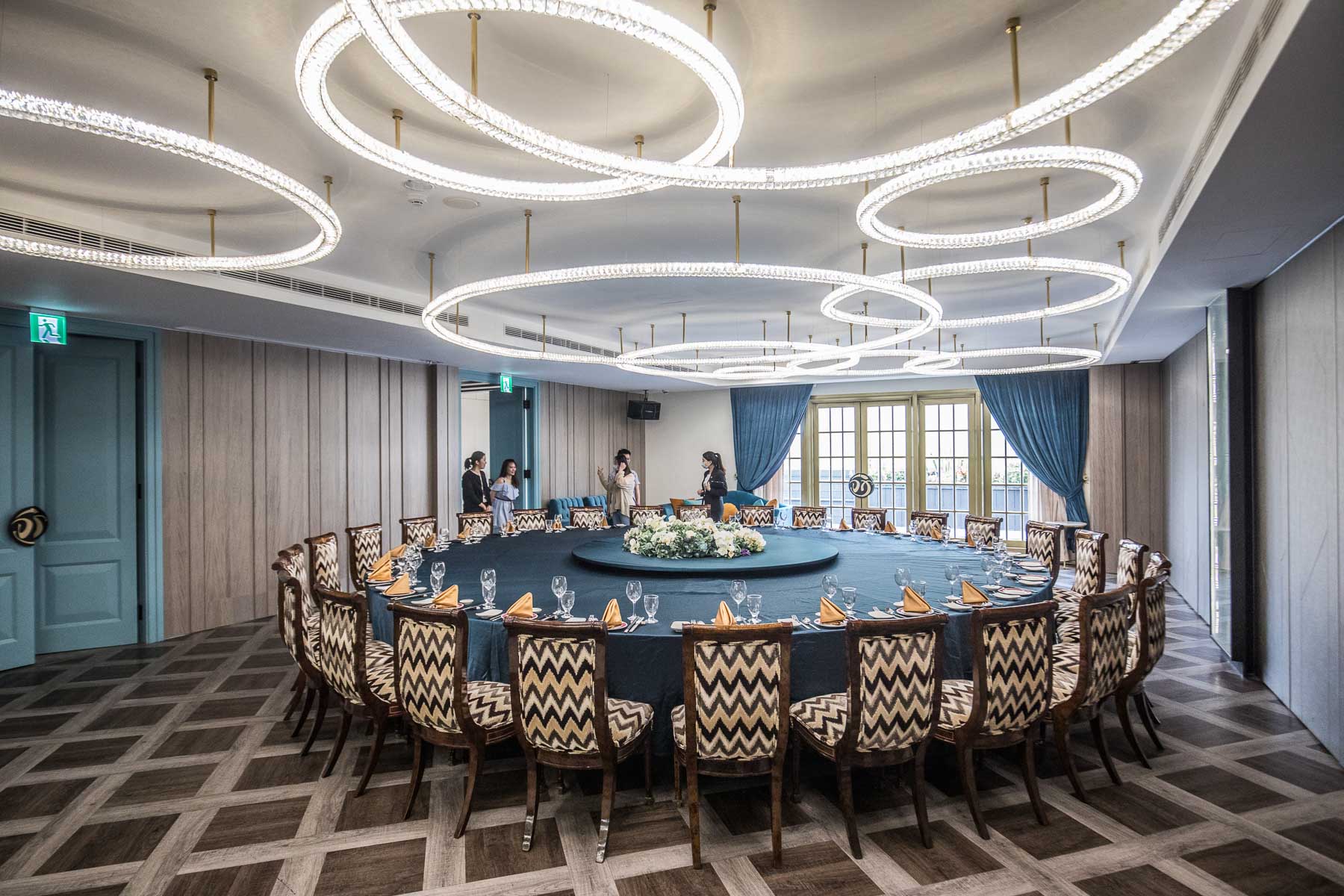 台中結婚餐廳,頂鮮台南擔仔麵-台中店,台中婚宴會館,台中婚宴會館推薦,台中婚宴餐廳,台中宴客餐廳