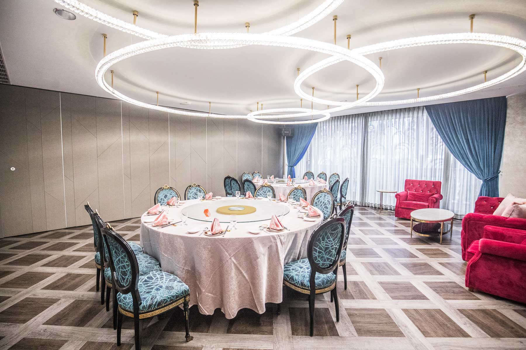 台中結婚餐廳,頂鮮台南擔仔麵-台中店,台中婚宴會館,台中婚宴會館推薦,台中婚宴餐廳,台中宴客餐廳