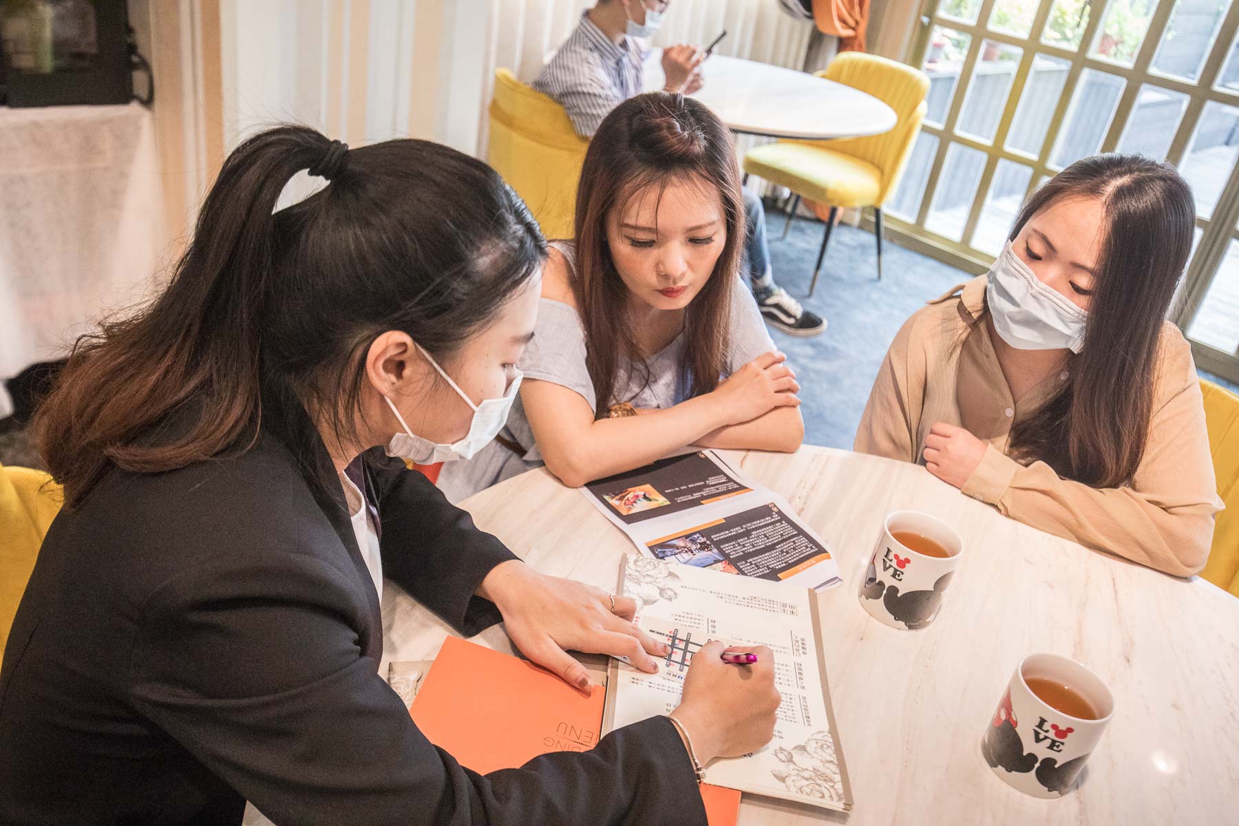 台中結婚餐廳,頂鮮台南擔仔麵-台中店,台中婚宴會館,台中婚宴會館推薦,台中婚宴餐廳,台中宴客餐廳