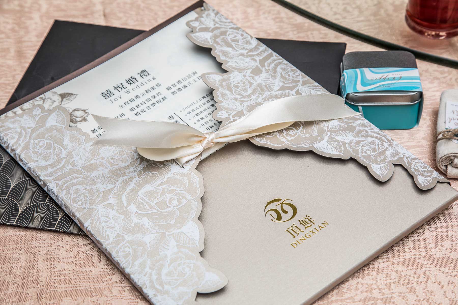 台中結婚餐廳,頂鮮台南擔仔麵-台中店,台中婚宴會館,台中婚宴會館推薦,台中婚宴餐廳,台中宴客餐廳