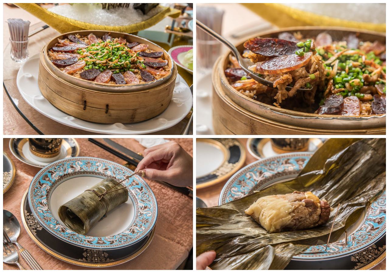 台中結婚餐廳,頂鮮台南擔仔麵-台中店,台中婚宴會館,台中婚宴會館推薦,台中婚宴餐廳,台中宴客餐廳