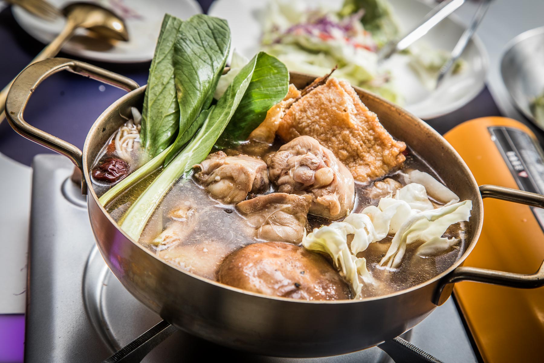 台中逢甲美食,台中義大利麵,逢甲義大利麵,屋有-Woyo-台中逢甲店,屋有-Woyo,屋有台中逢甲店,台中美食,台中火鍋,逢甲夜市美食,台中必吃