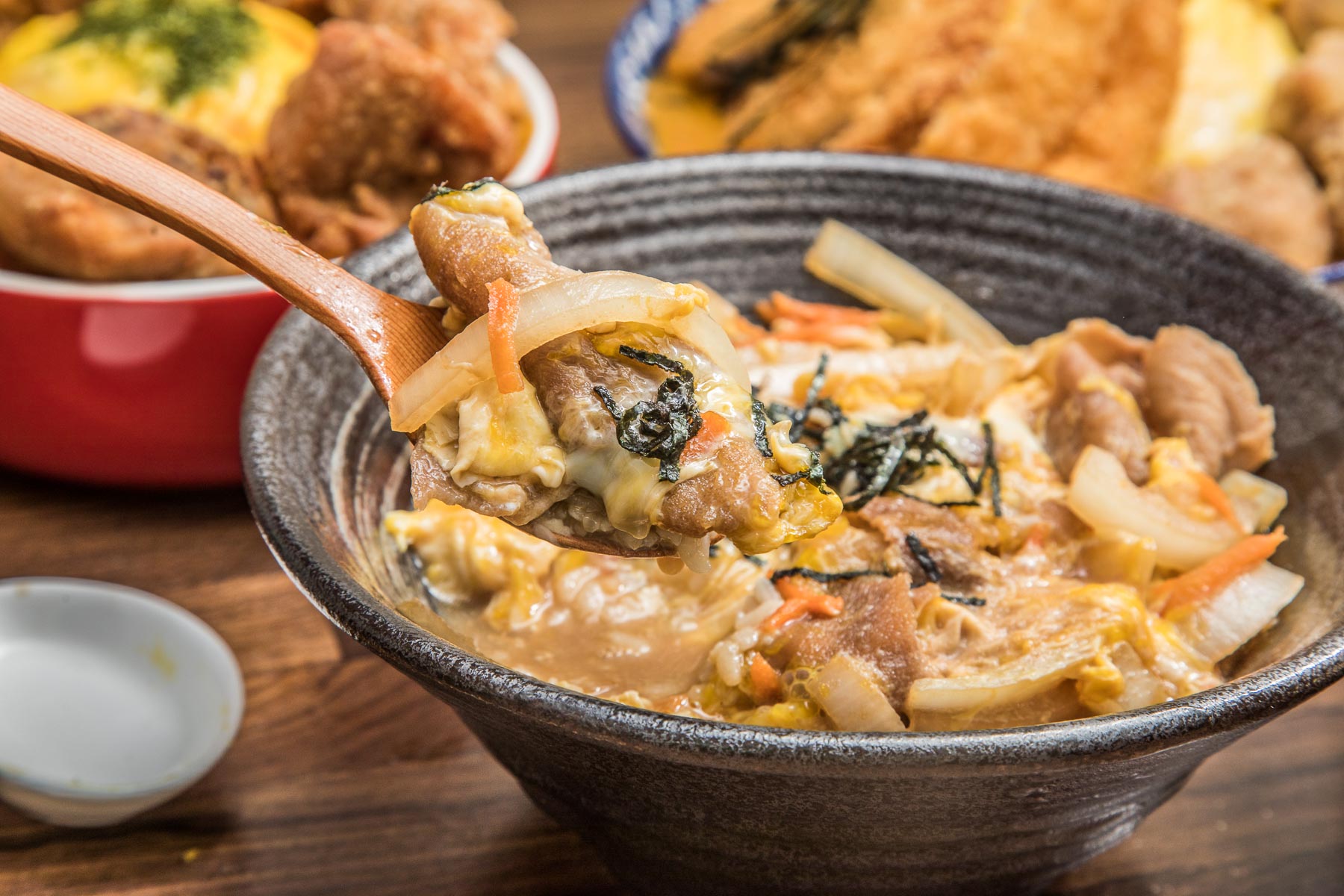 桃園美食,藝文特區美食,桃園咖哩飯,桃園咖喱飯推薦,桃園歐姆蛋,桃園宅配美食,魔法樂廚手作歐姆咖哩,魔法樂廚,藝文特區咖哩飯
