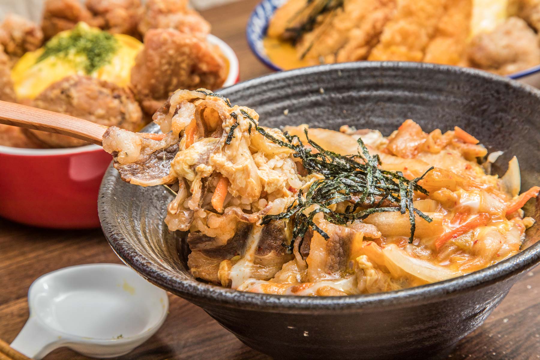 桃園美食,藝文特區美食,桃園咖哩飯,桃園咖喱飯推薦,桃園歐姆蛋,桃園宅配美食,魔法樂廚手作歐姆咖哩,魔法樂廚,藝文特區咖哩飯
